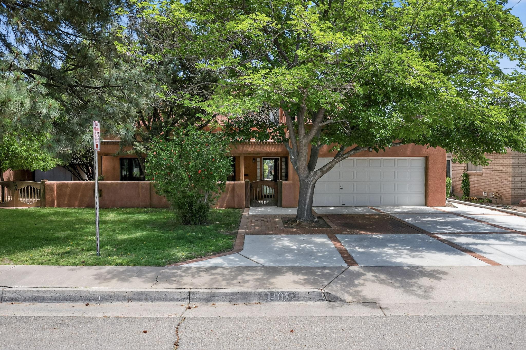 1405 SIGMA CHI Road NE