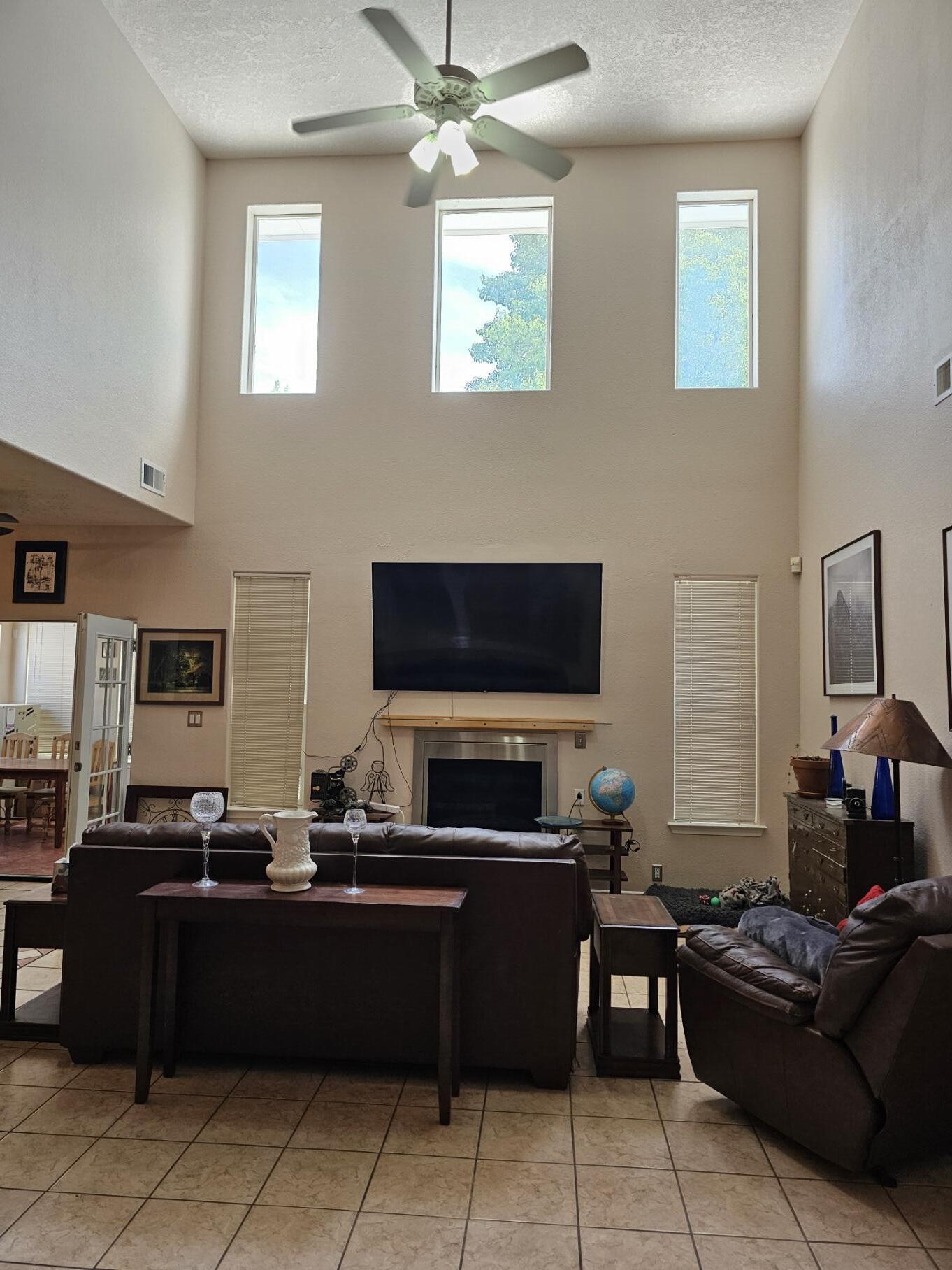 7400 Wadi Musa Drive, Albuquerque, New Mexico image 12