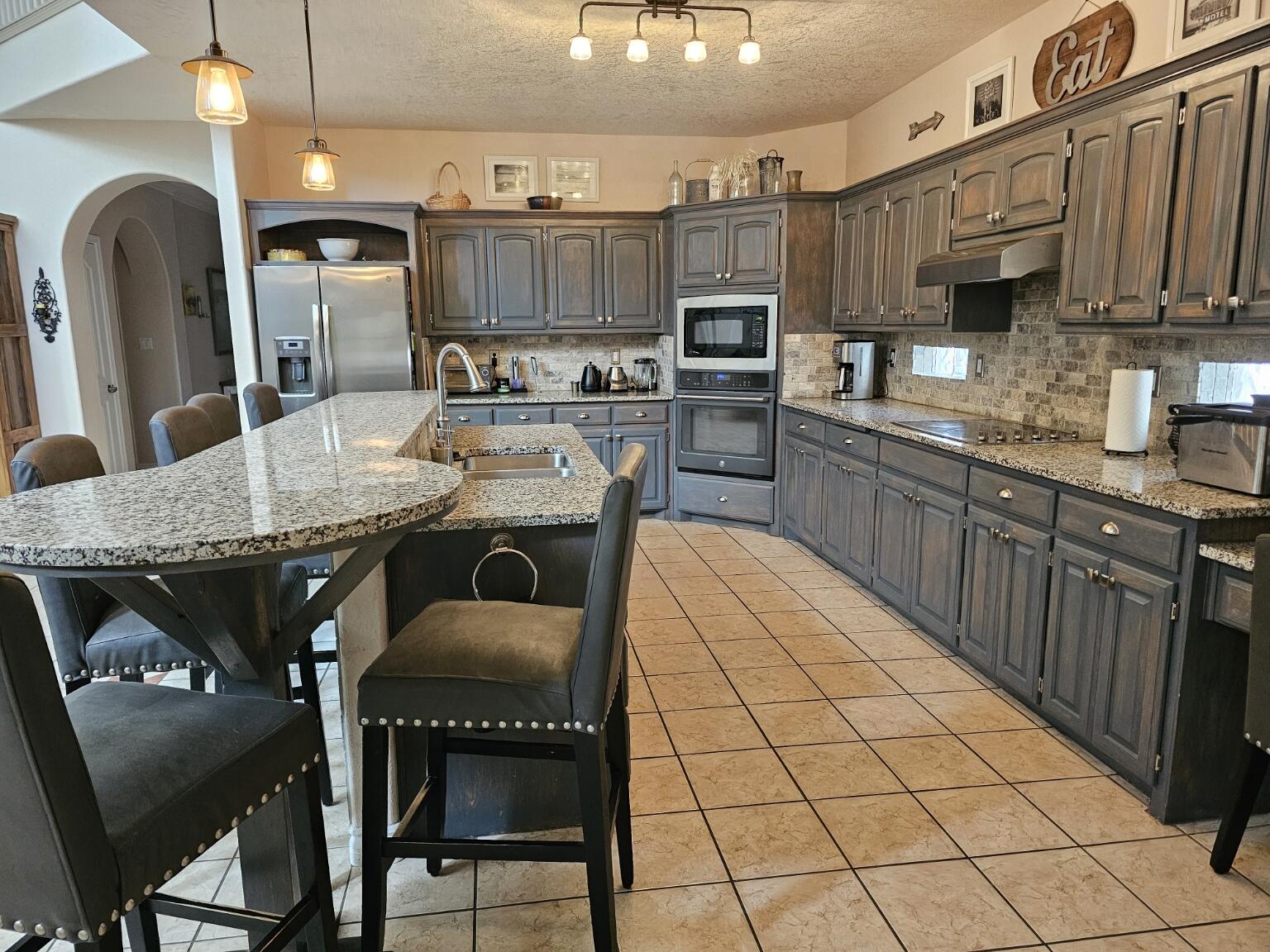 7400 Wadi Musa Drive, Albuquerque, New Mexico image 15