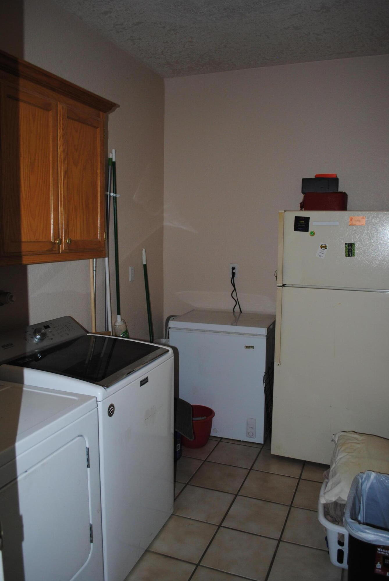 7400 Wadi Musa Drive, Albuquerque, New Mexico image 22