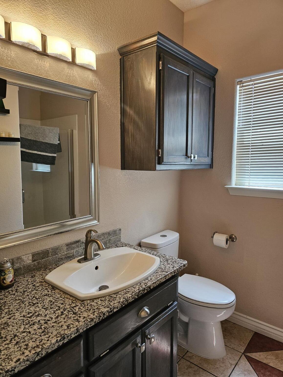 7400 Wadi Musa Drive, Albuquerque, New Mexico image 20