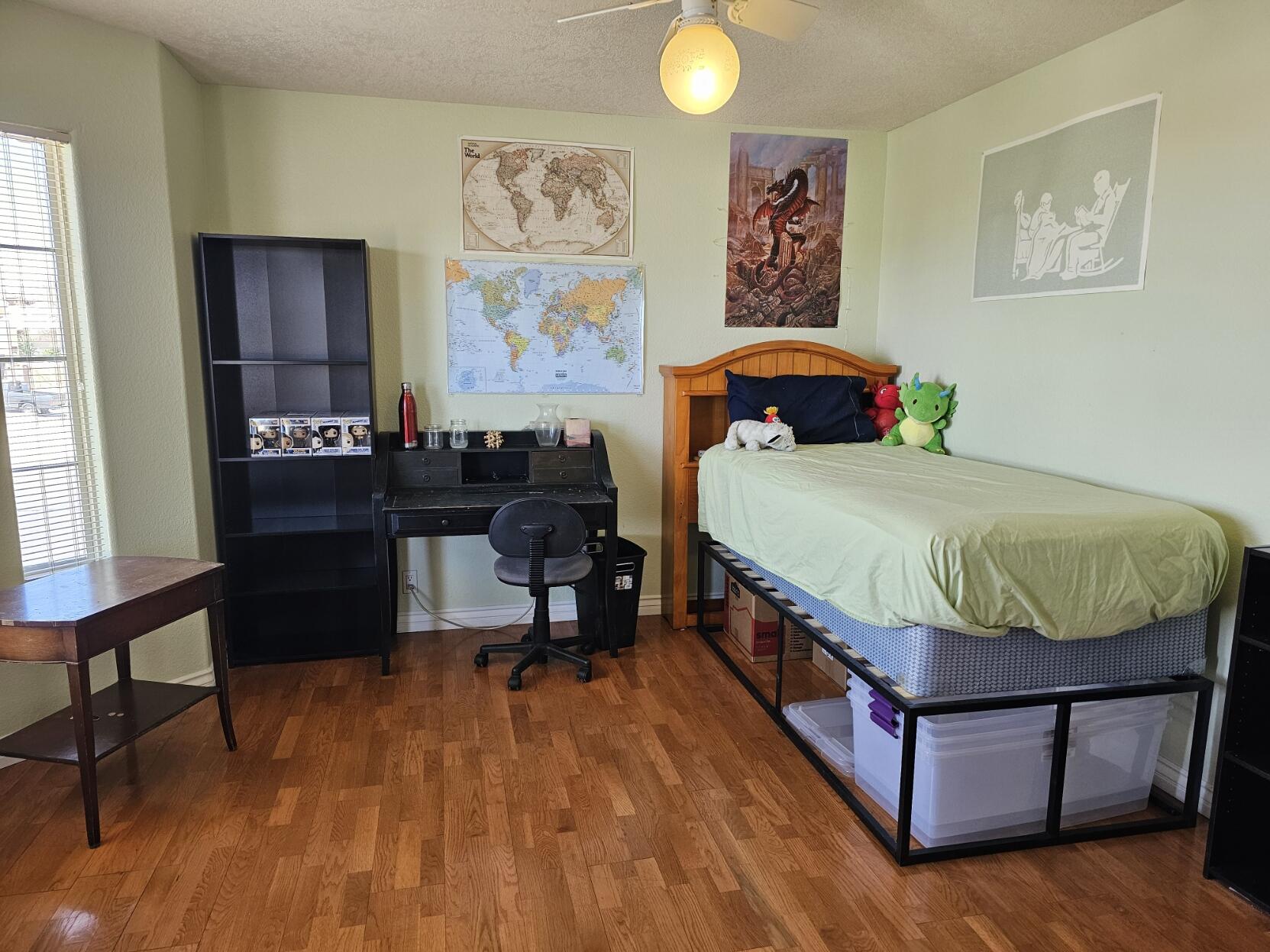 7400 Wadi Musa Drive, Albuquerque, New Mexico image 39
