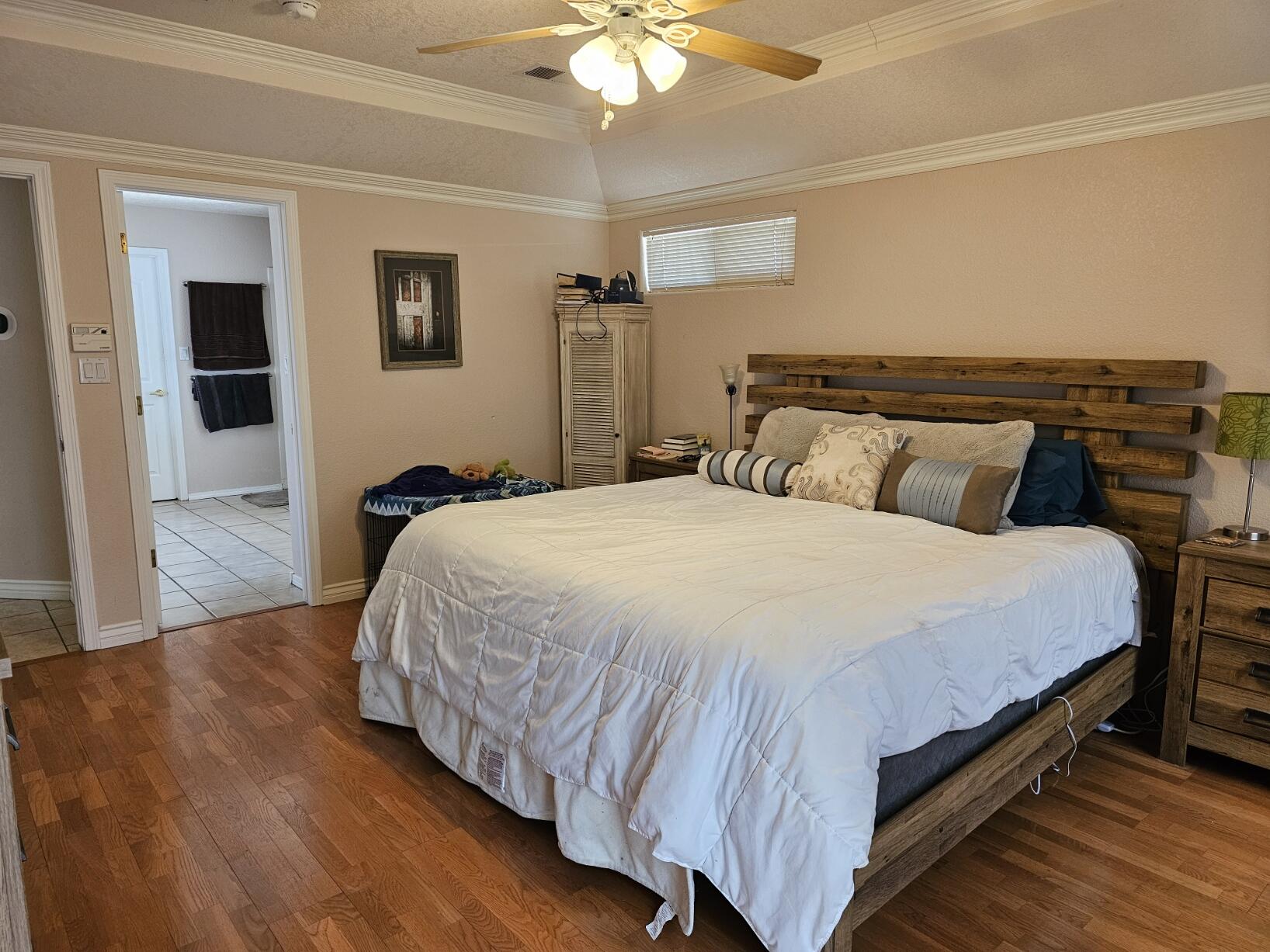 7400 Wadi Musa Drive, Albuquerque, New Mexico image 27