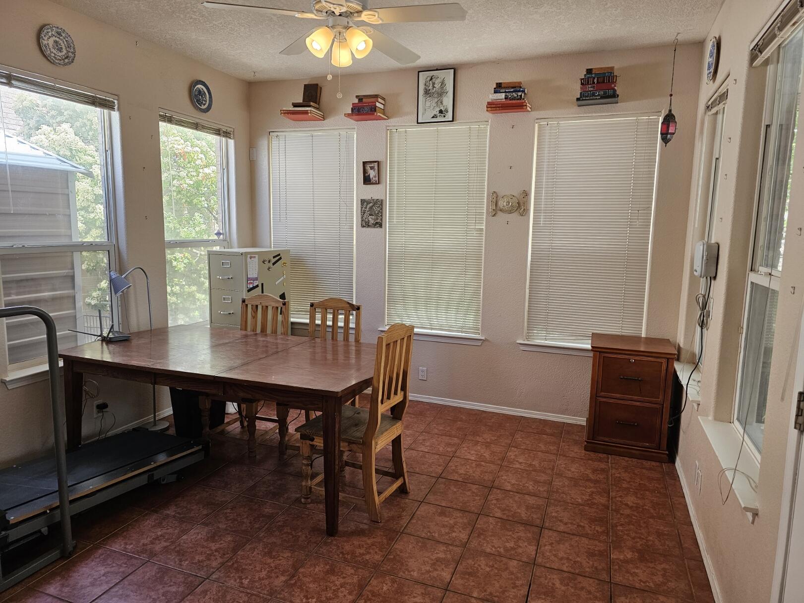 7400 Wadi Musa Drive, Albuquerque, New Mexico image 18