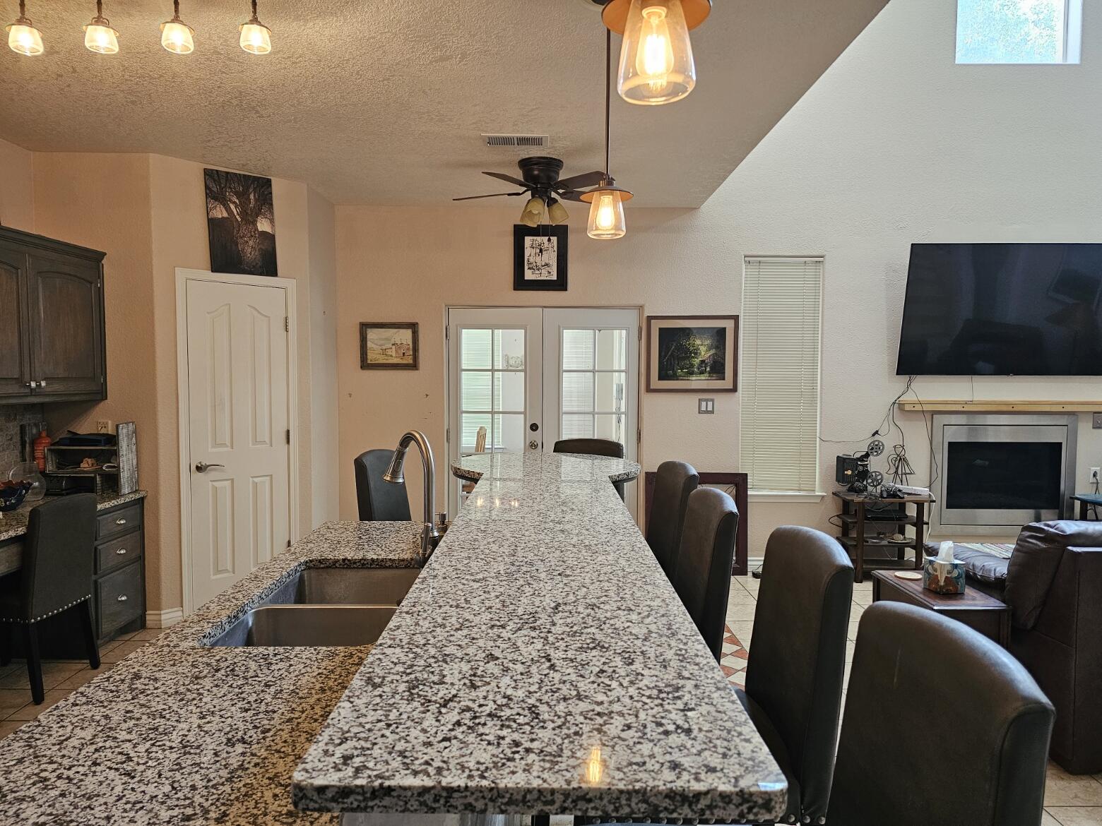 7400 Wadi Musa Drive, Albuquerque, New Mexico image 17