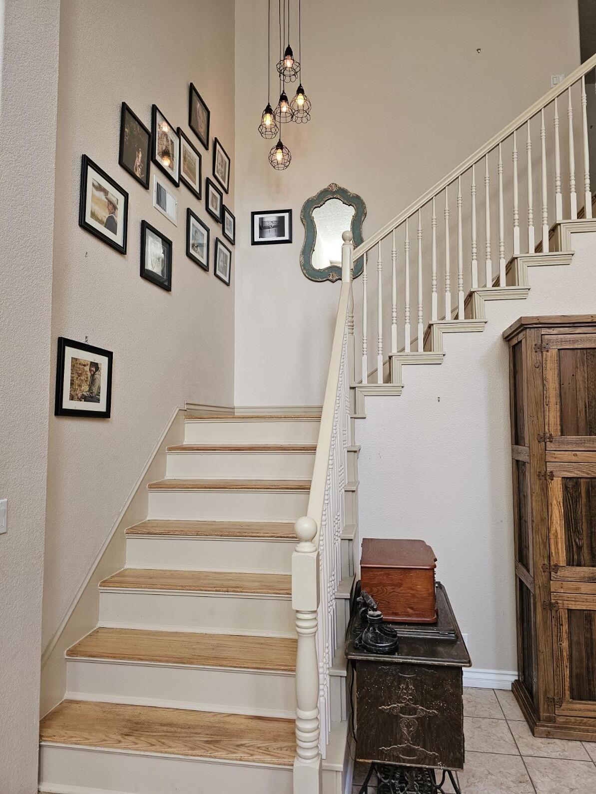 7400 Wadi Musa Drive, Albuquerque, New Mexico image 24