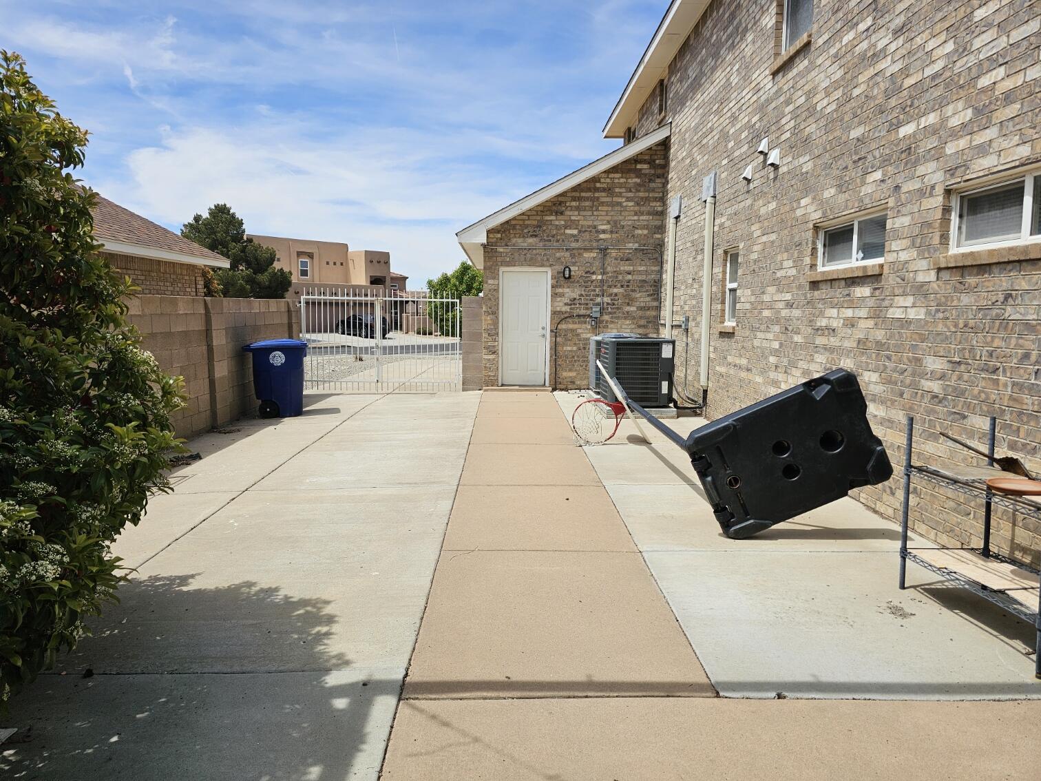 7400 Wadi Musa Drive, Albuquerque, New Mexico image 44