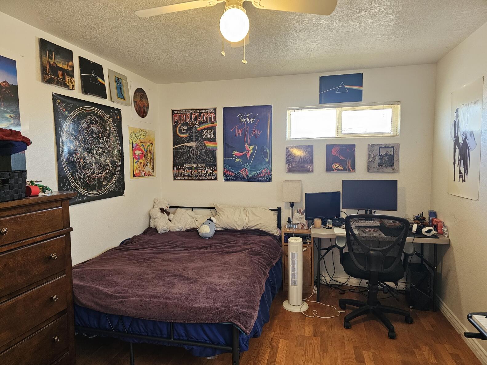 7400 Wadi Musa Drive, Albuquerque, New Mexico image 36