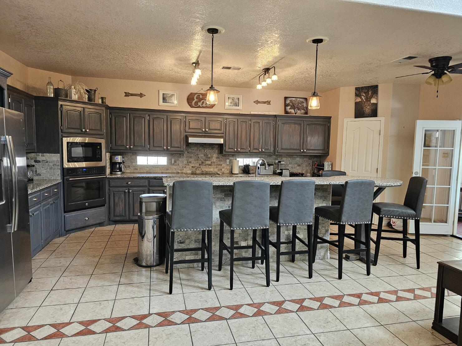 7400 Wadi Musa Drive, Albuquerque, New Mexico image 14