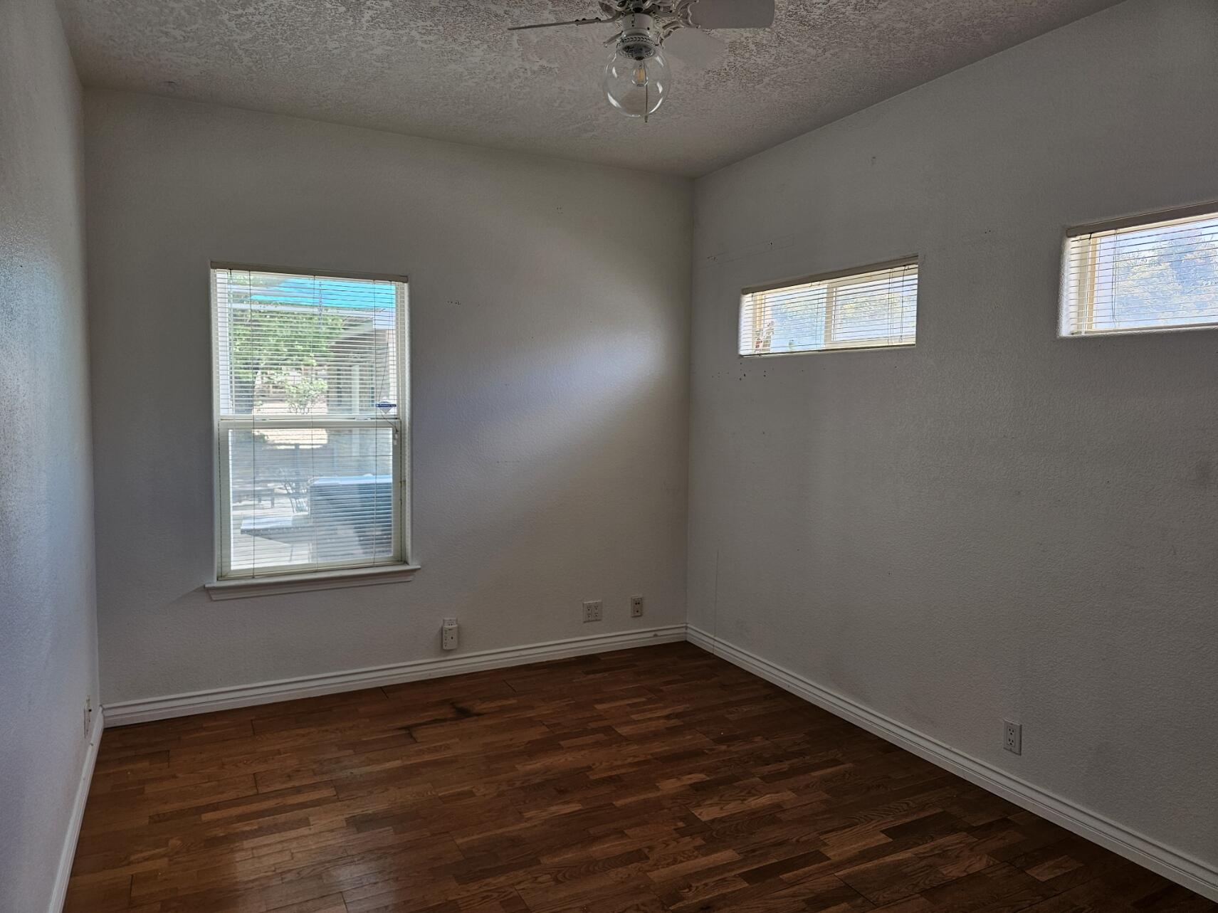 7400 Wadi Musa Drive, Albuquerque, New Mexico image 19