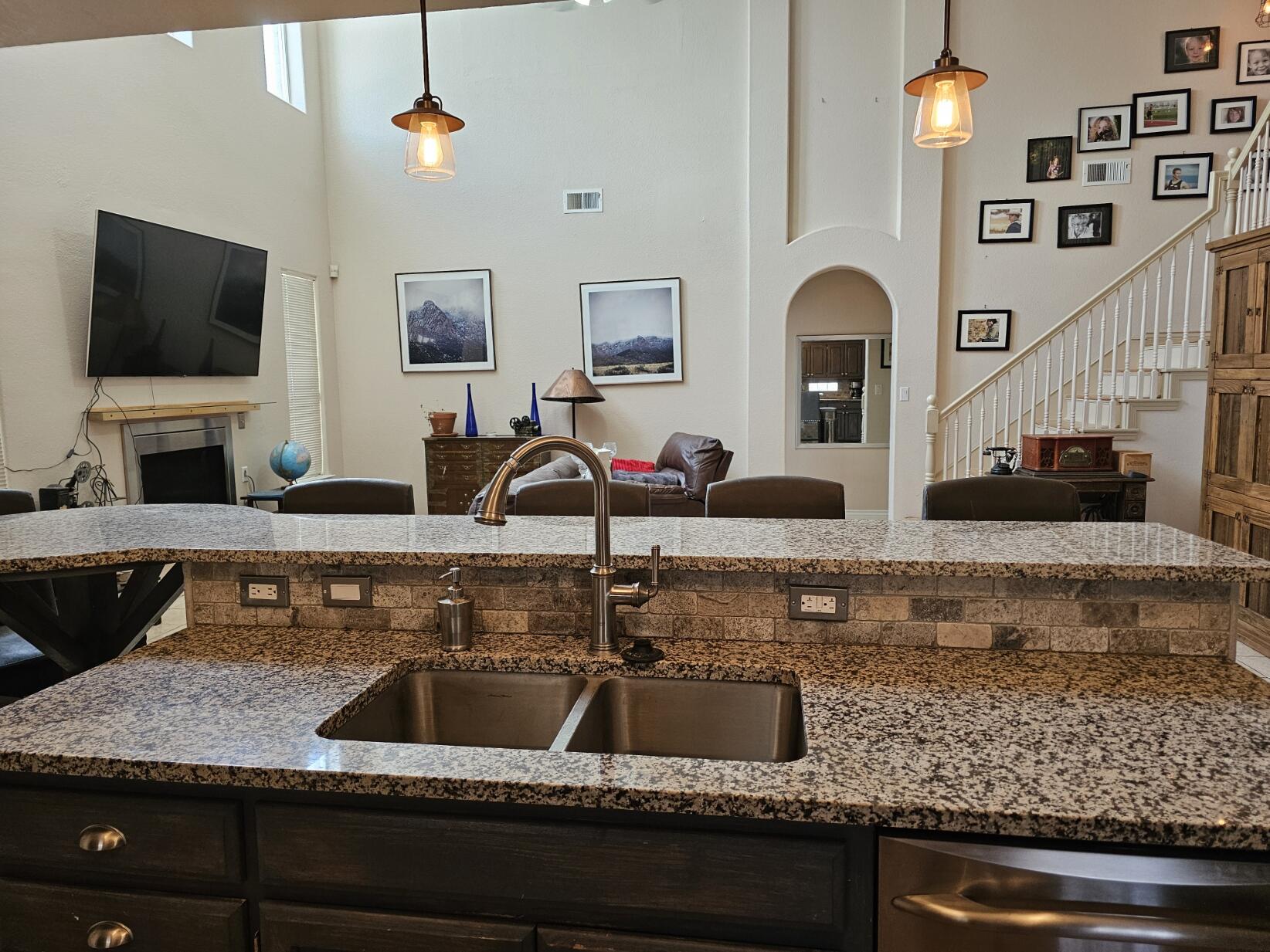 7400 Wadi Musa Drive, Albuquerque, New Mexico image 16