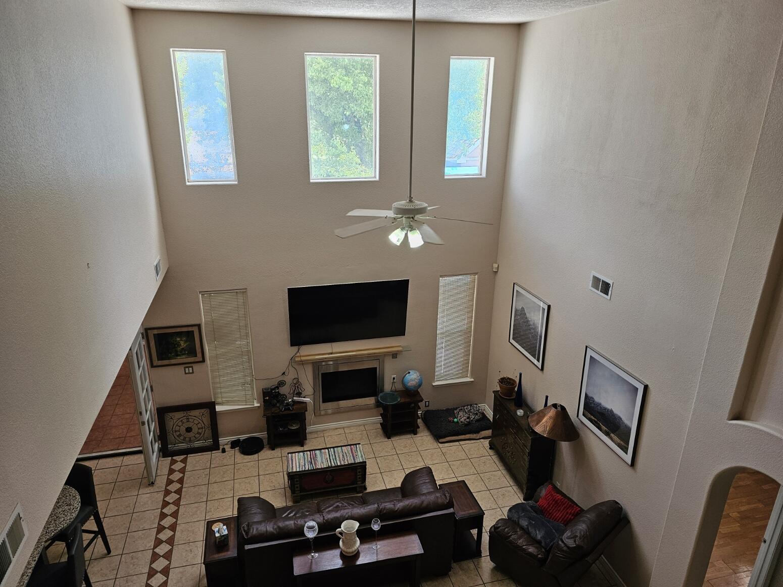 7400 Wadi Musa Drive, Albuquerque, New Mexico image 13