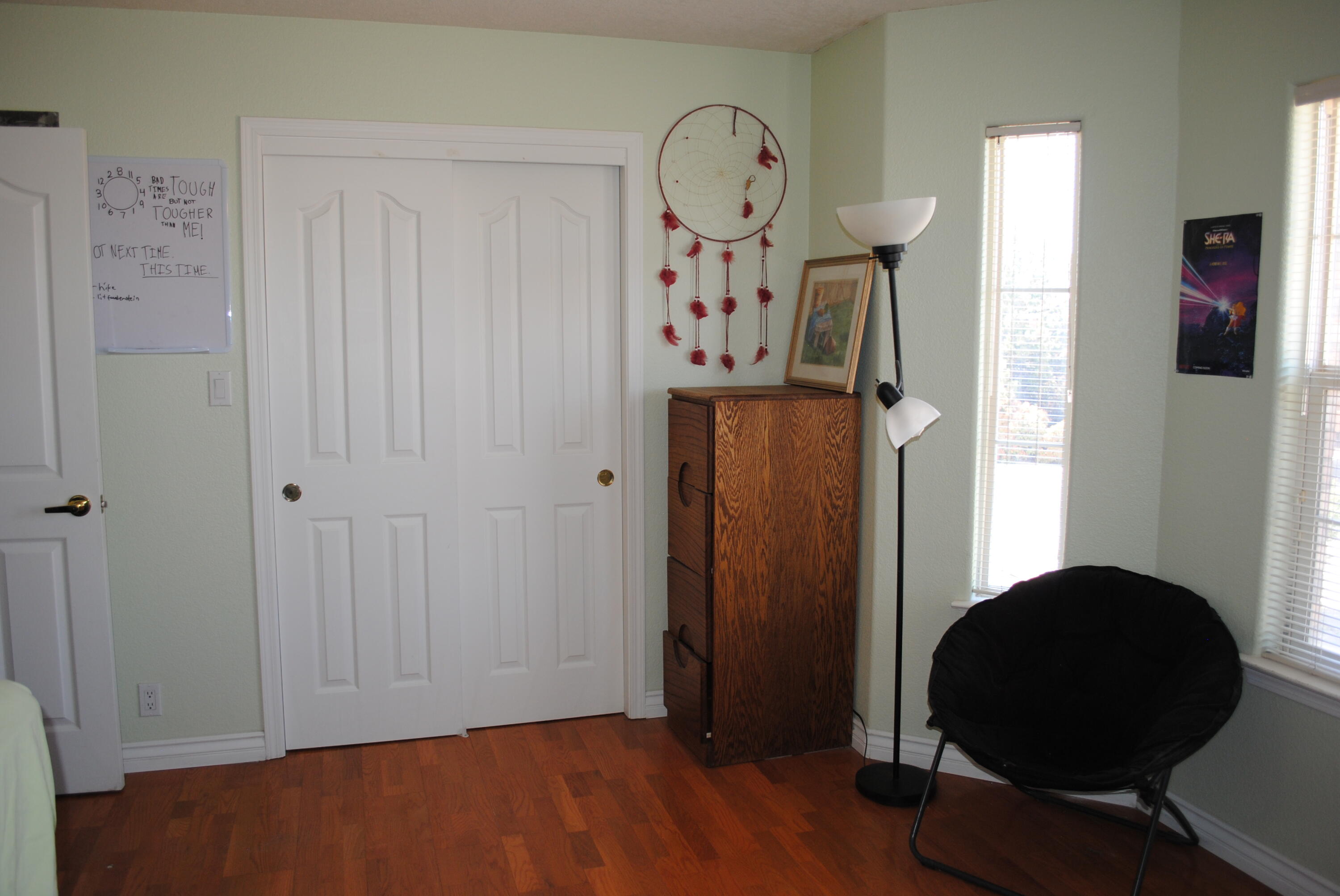 7400 Wadi Musa Drive, Albuquerque, New Mexico image 40