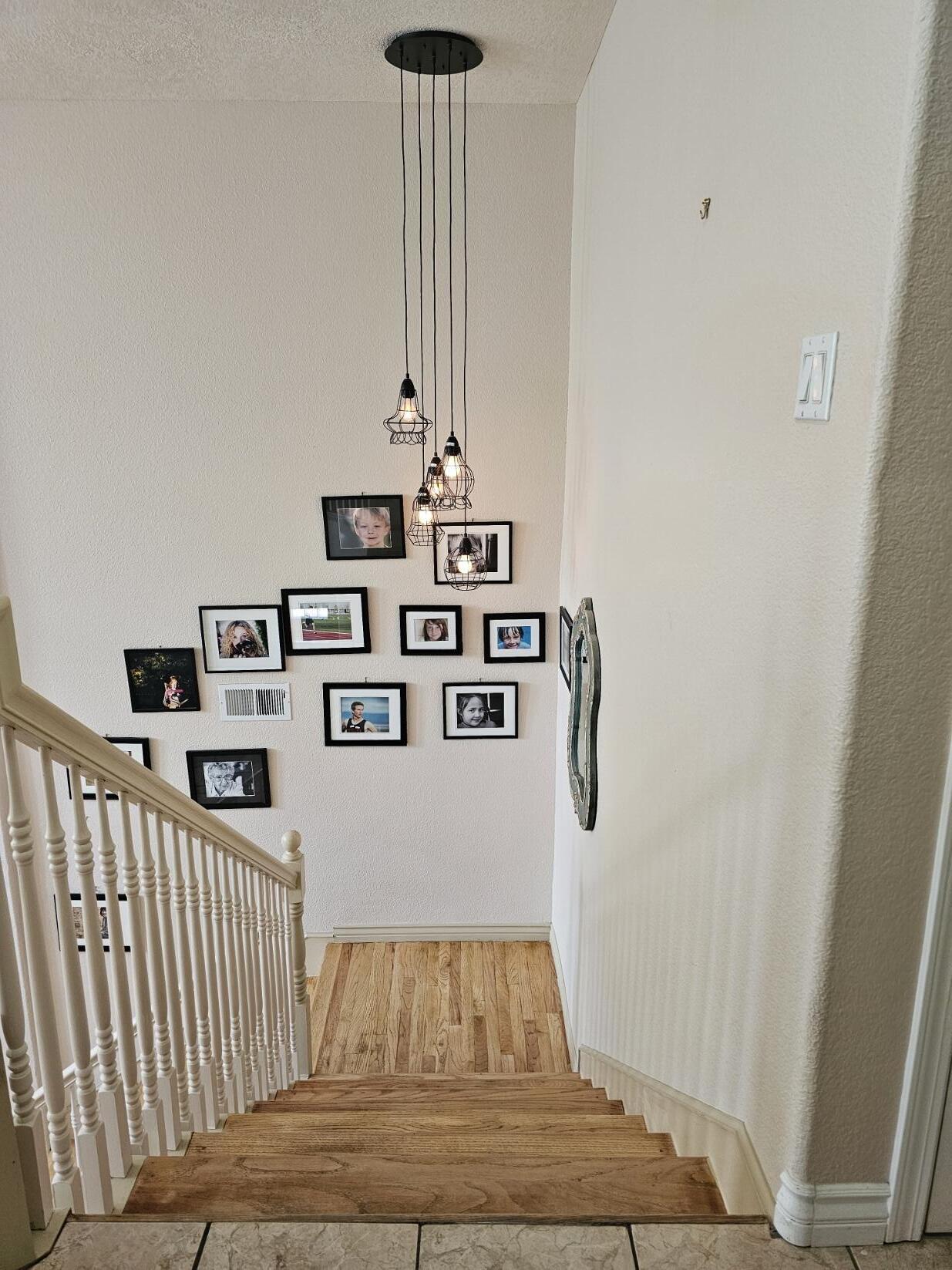 7400 Wadi Musa Drive, Albuquerque, New Mexico image 23