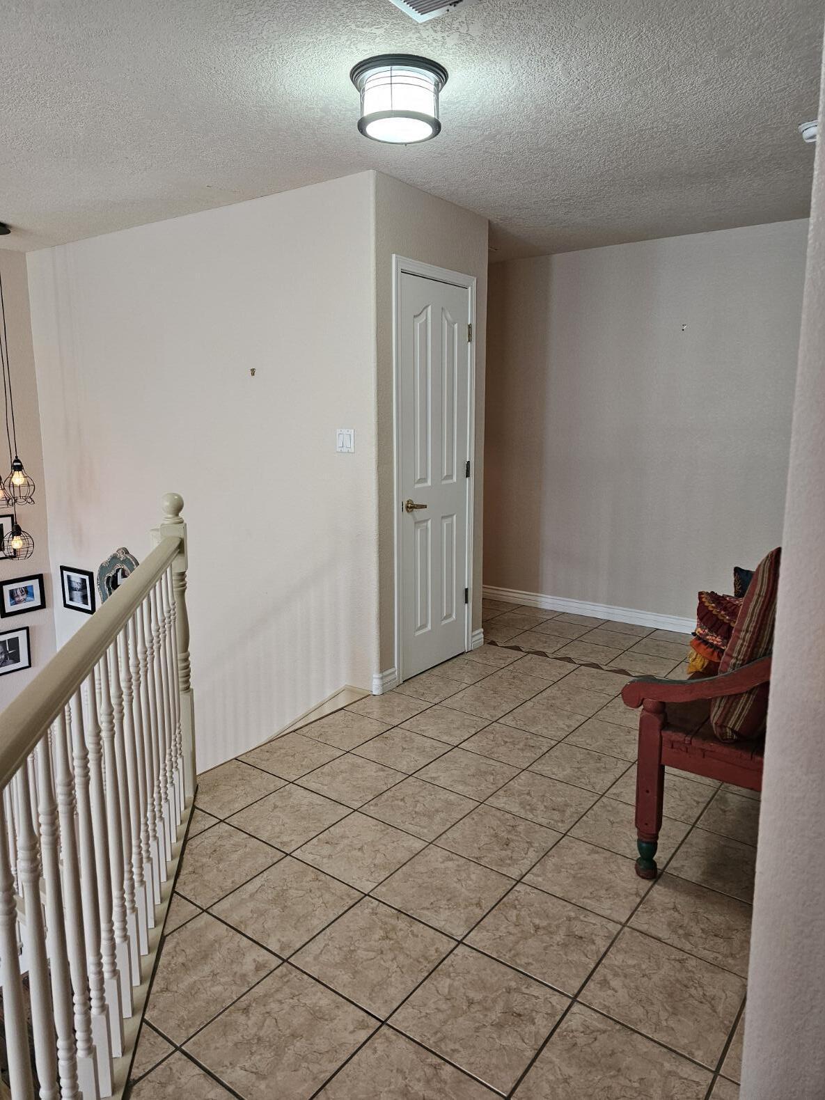 7400 Wadi Musa Drive, Albuquerque, New Mexico image 26