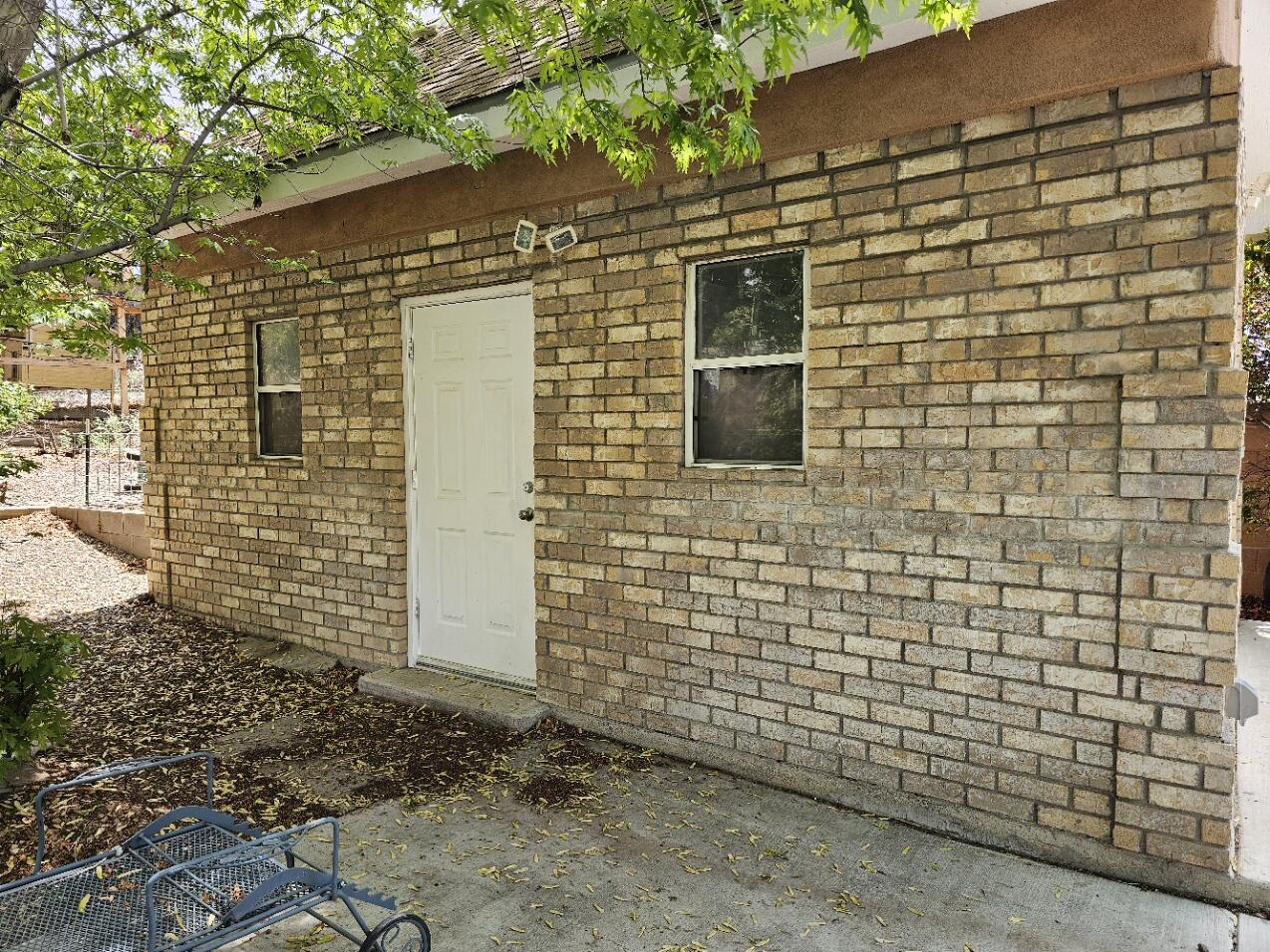 7400 Wadi Musa Drive, Albuquerque, New Mexico image 47