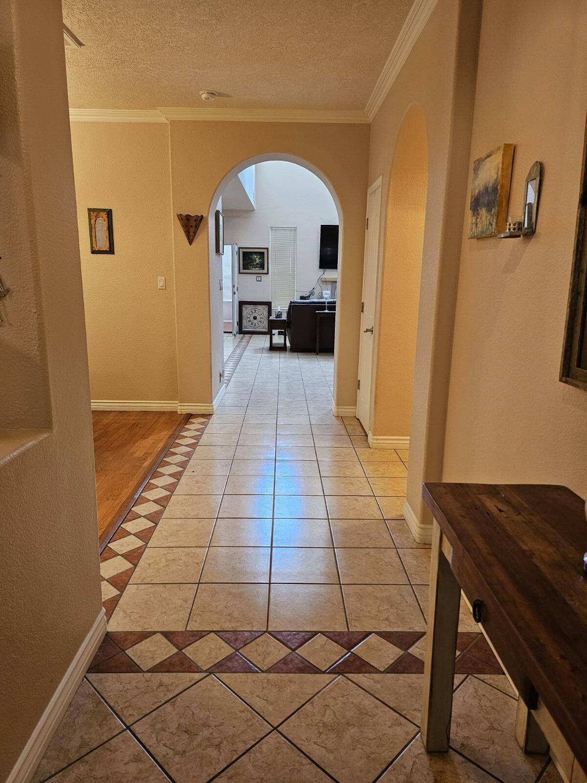 7400 Wadi Musa Drive, Albuquerque, New Mexico image 6