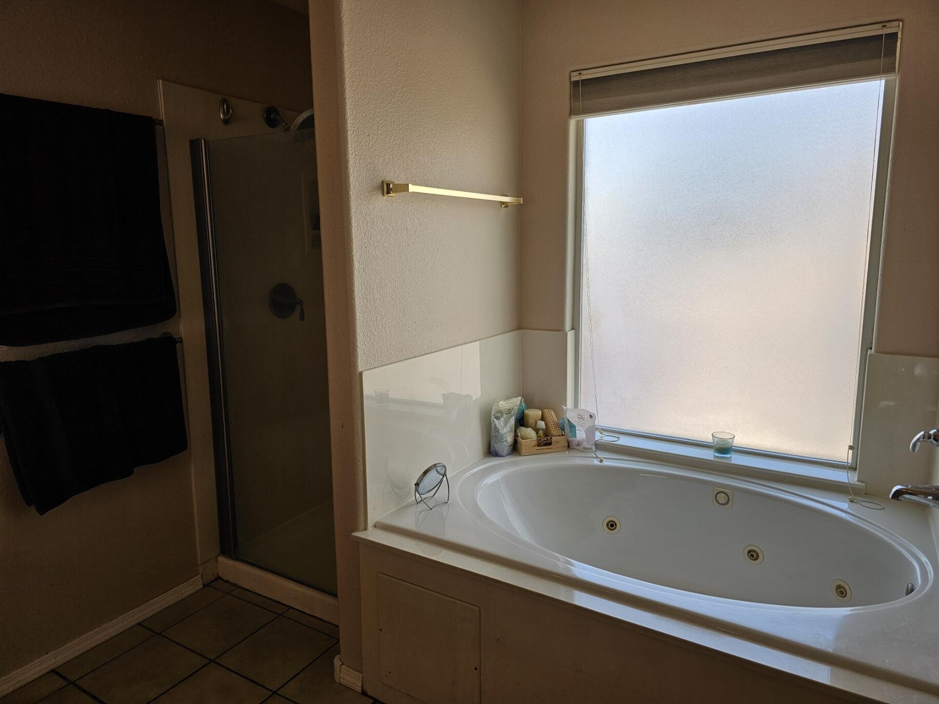 7400 Wadi Musa Drive, Albuquerque, New Mexico image 31
