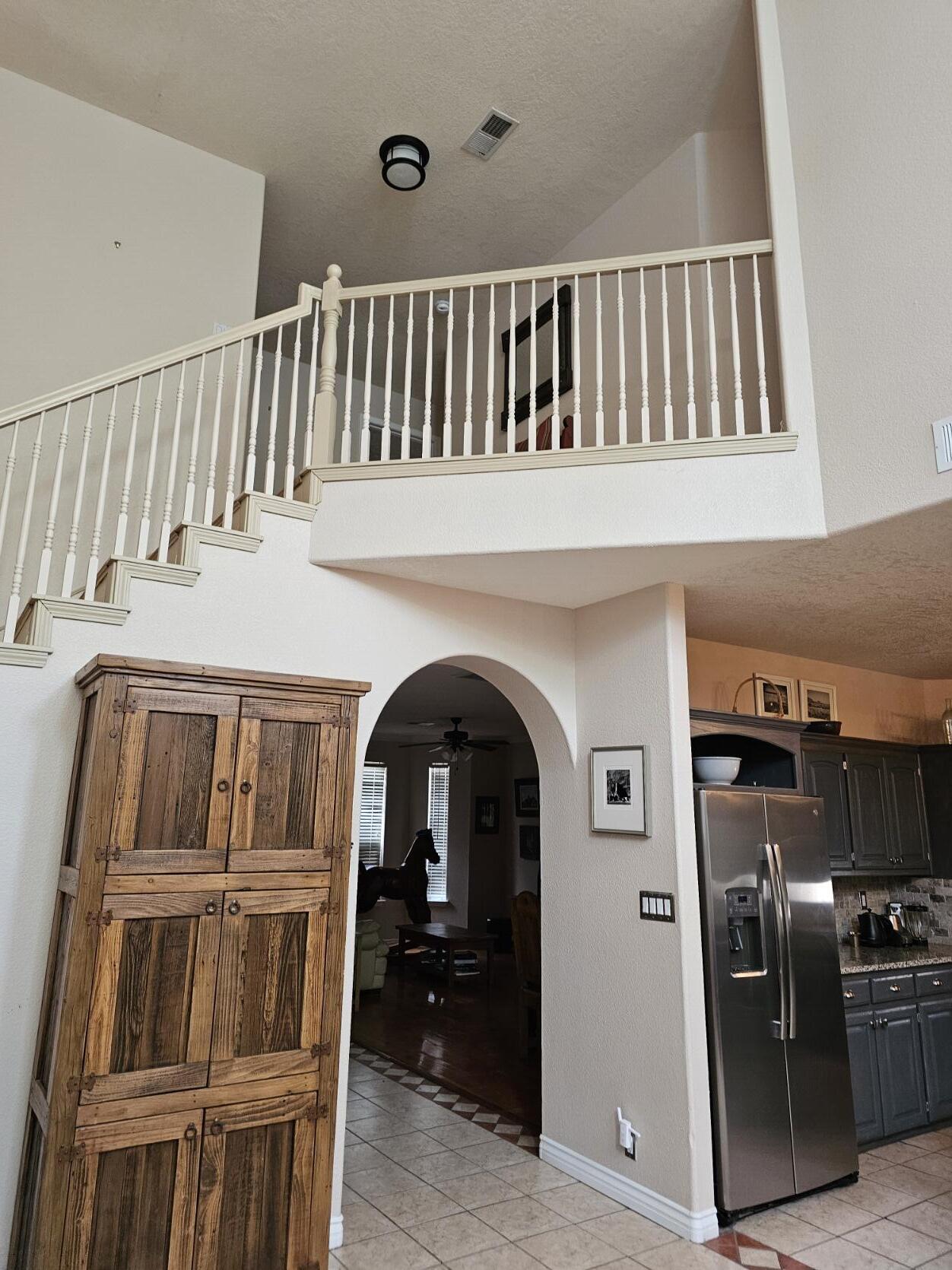 7400 Wadi Musa Drive, Albuquerque, New Mexico image 25