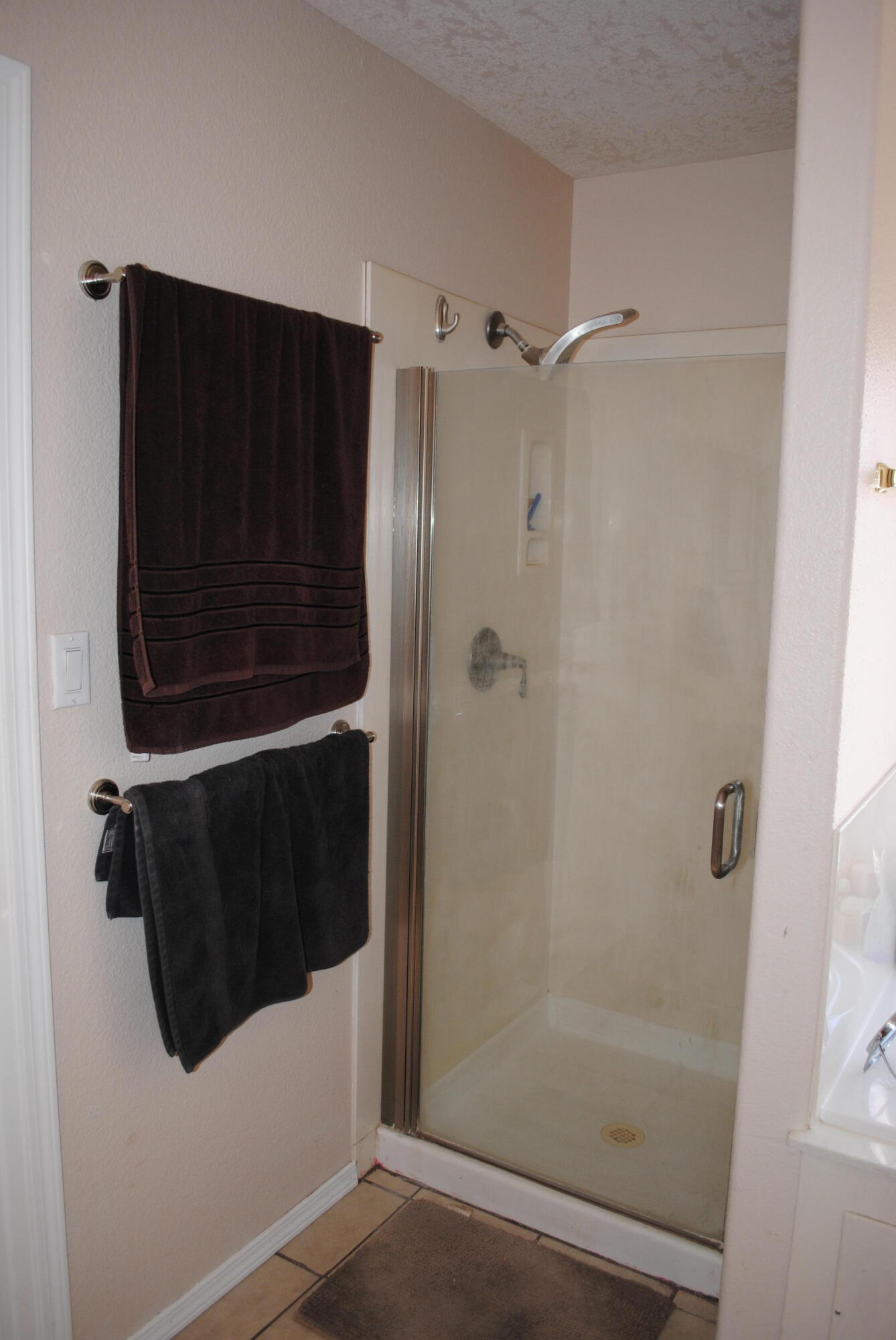 7400 Wadi Musa Drive, Albuquerque, New Mexico image 30