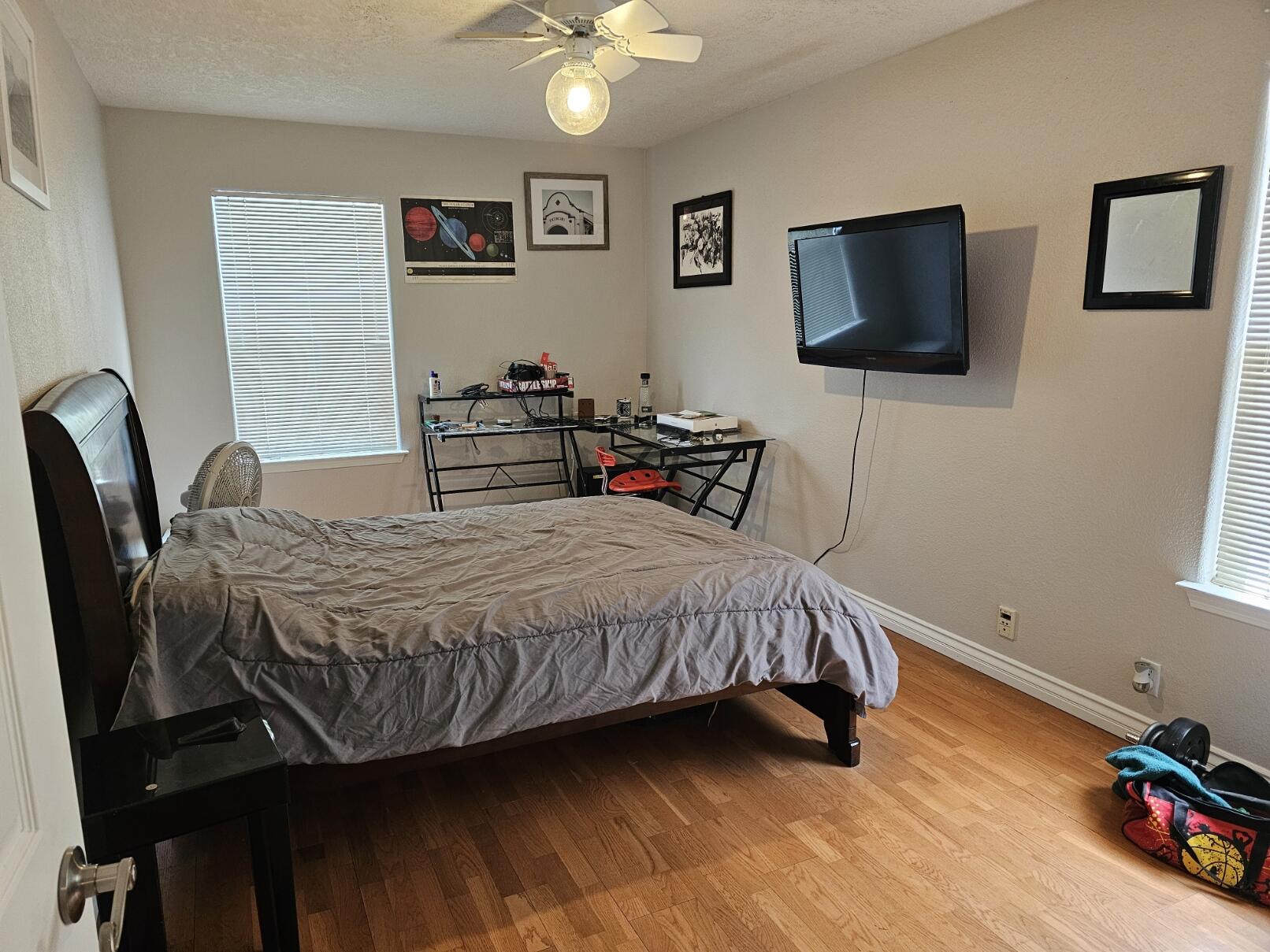 7400 Wadi Musa Drive, Albuquerque, New Mexico image 34