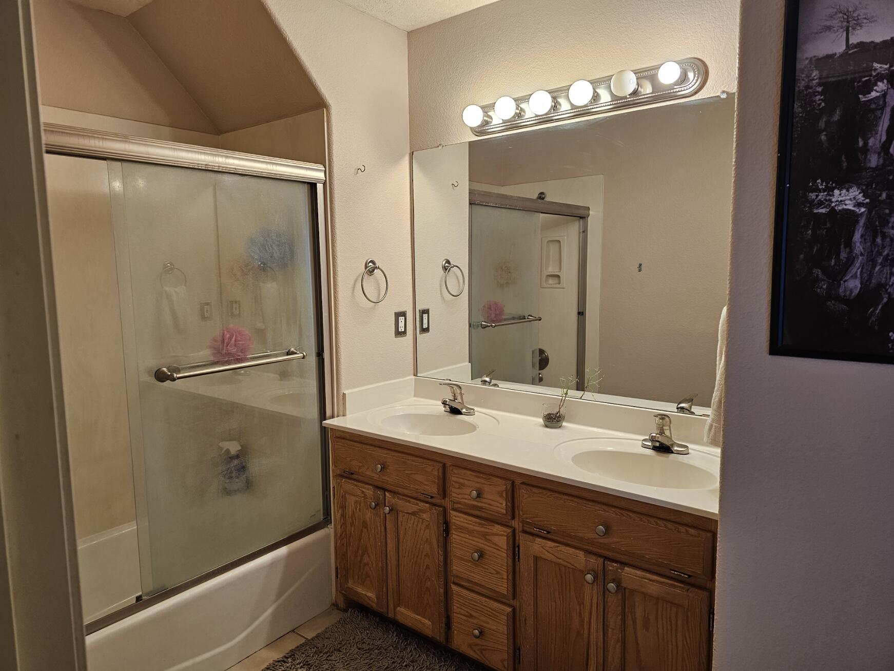 7400 Wadi Musa Drive, Albuquerque, New Mexico image 35