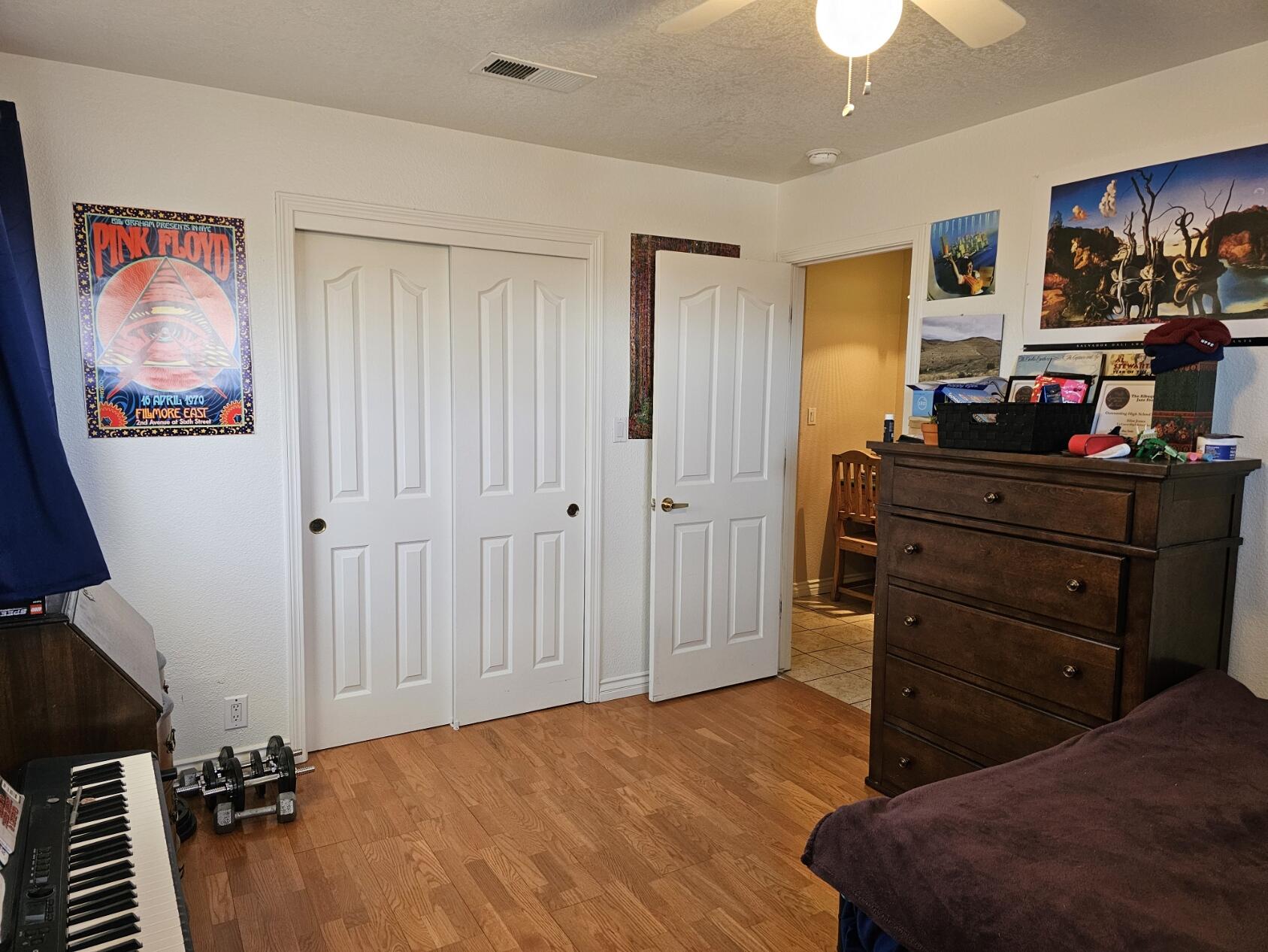 7400 Wadi Musa Drive, Albuquerque, New Mexico image 37