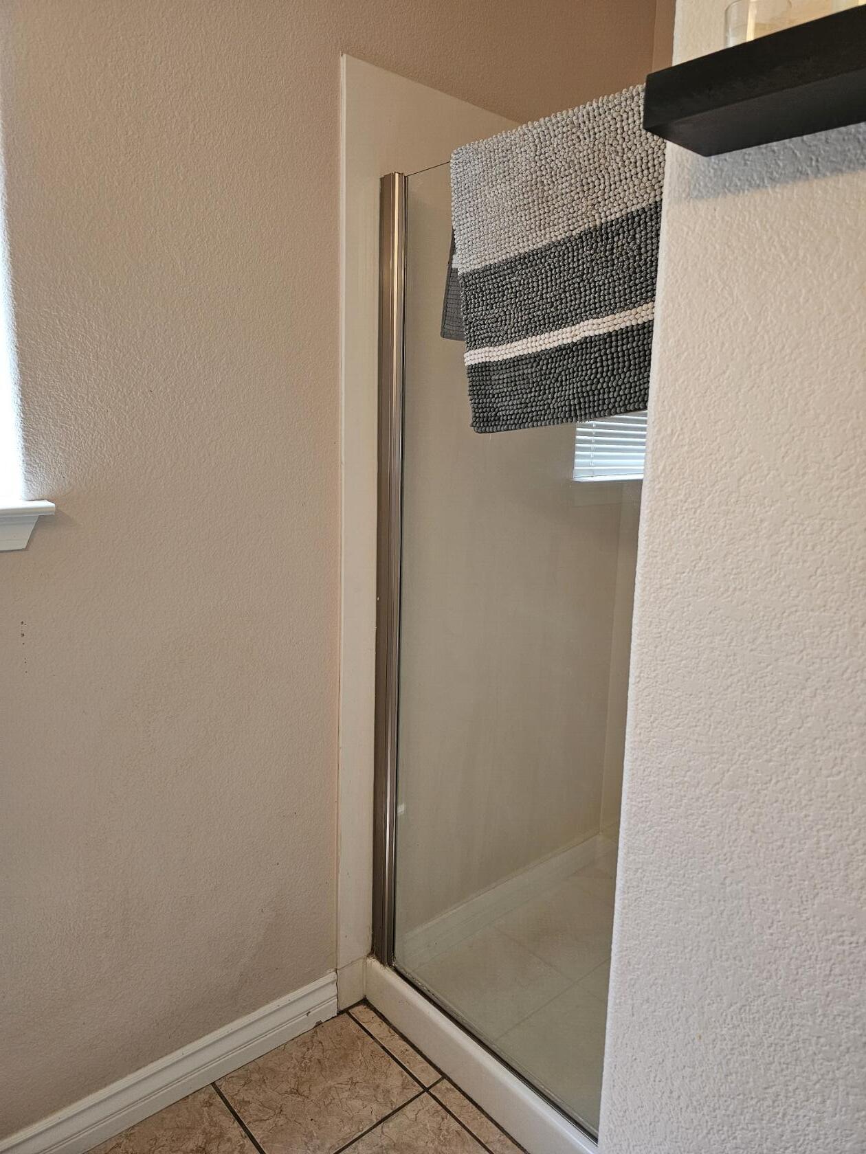 7400 Wadi Musa Drive, Albuquerque, New Mexico image 21