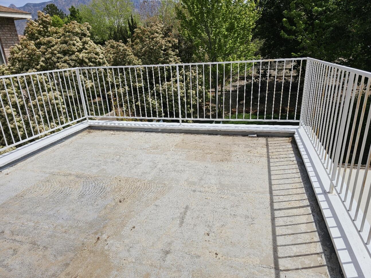 7400 Wadi Musa Drive, Albuquerque, New Mexico image 32