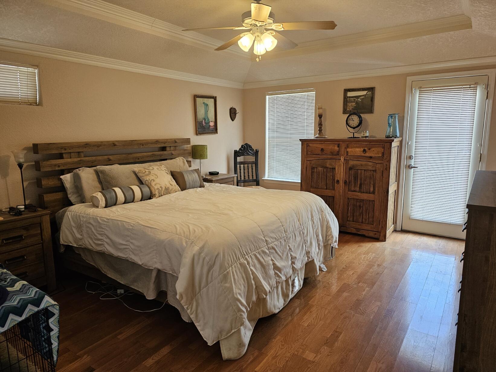 7400 Wadi Musa Drive, Albuquerque, New Mexico image 28