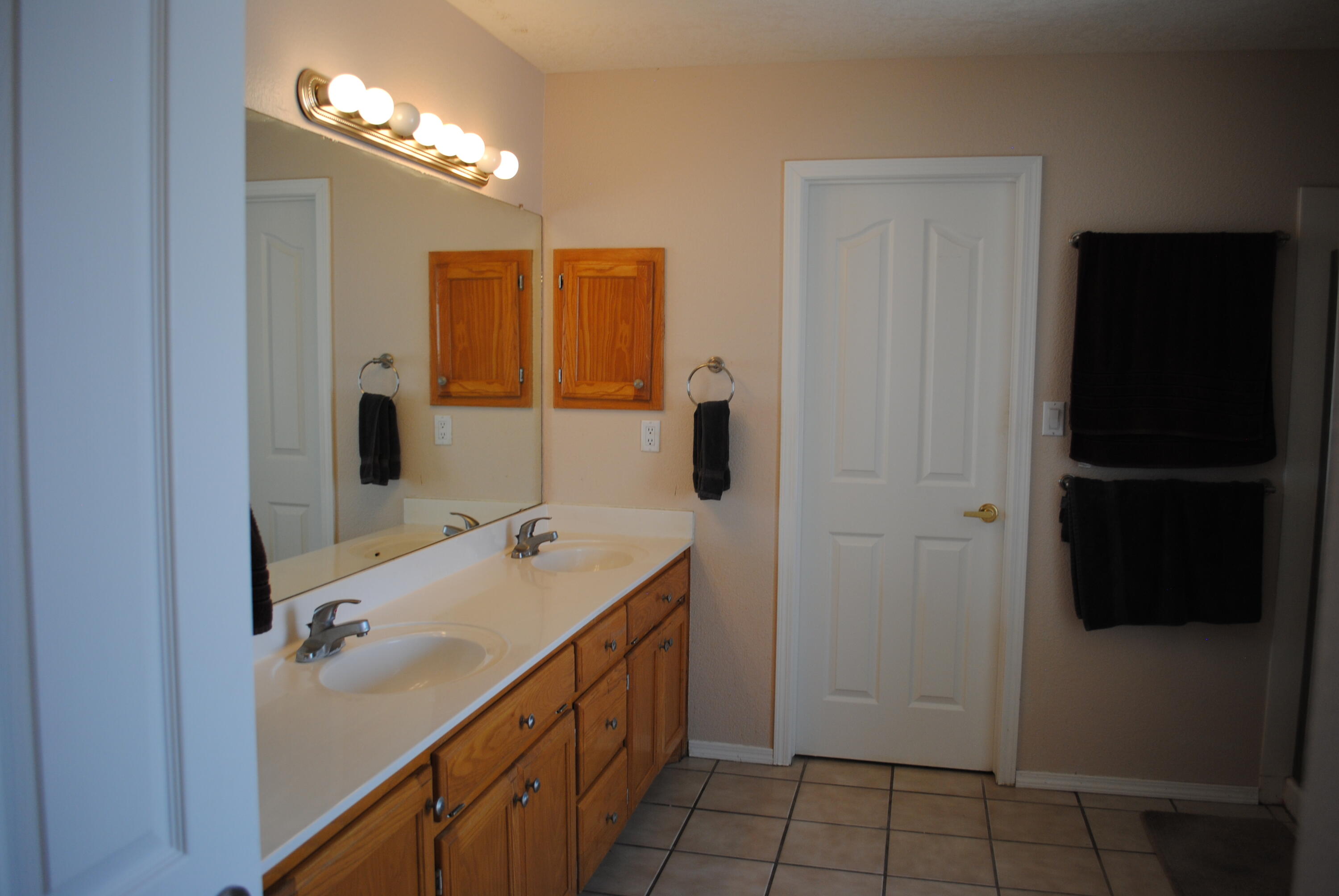 7400 Wadi Musa Drive, Albuquerque, New Mexico image 29