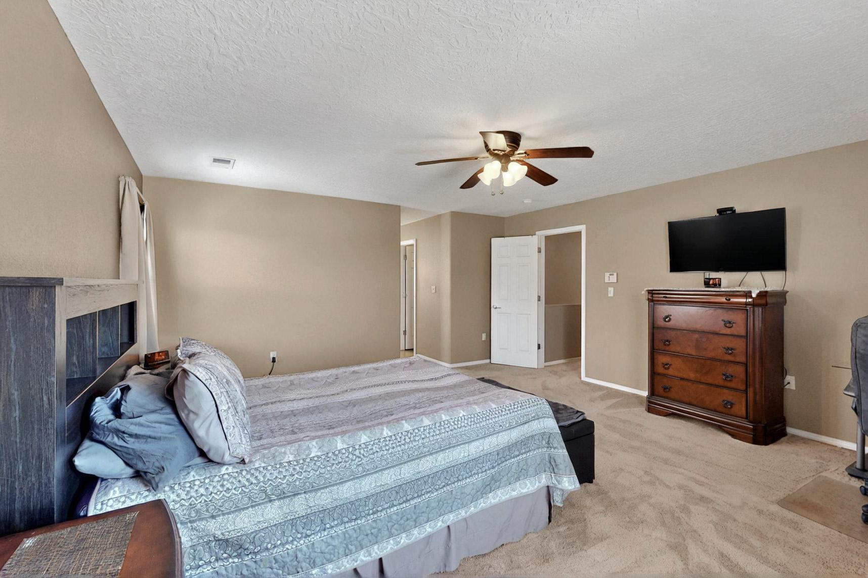 640 Carrisa Court, Los Lunas, New Mexico image 24