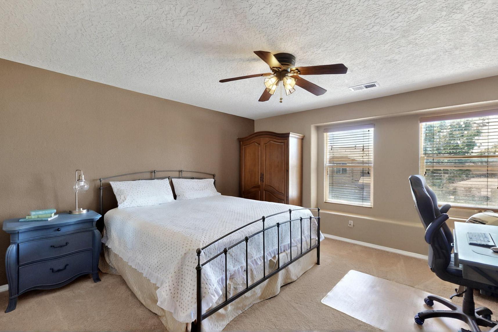 640 Carrisa Court, Los Lunas, New Mexico image 31