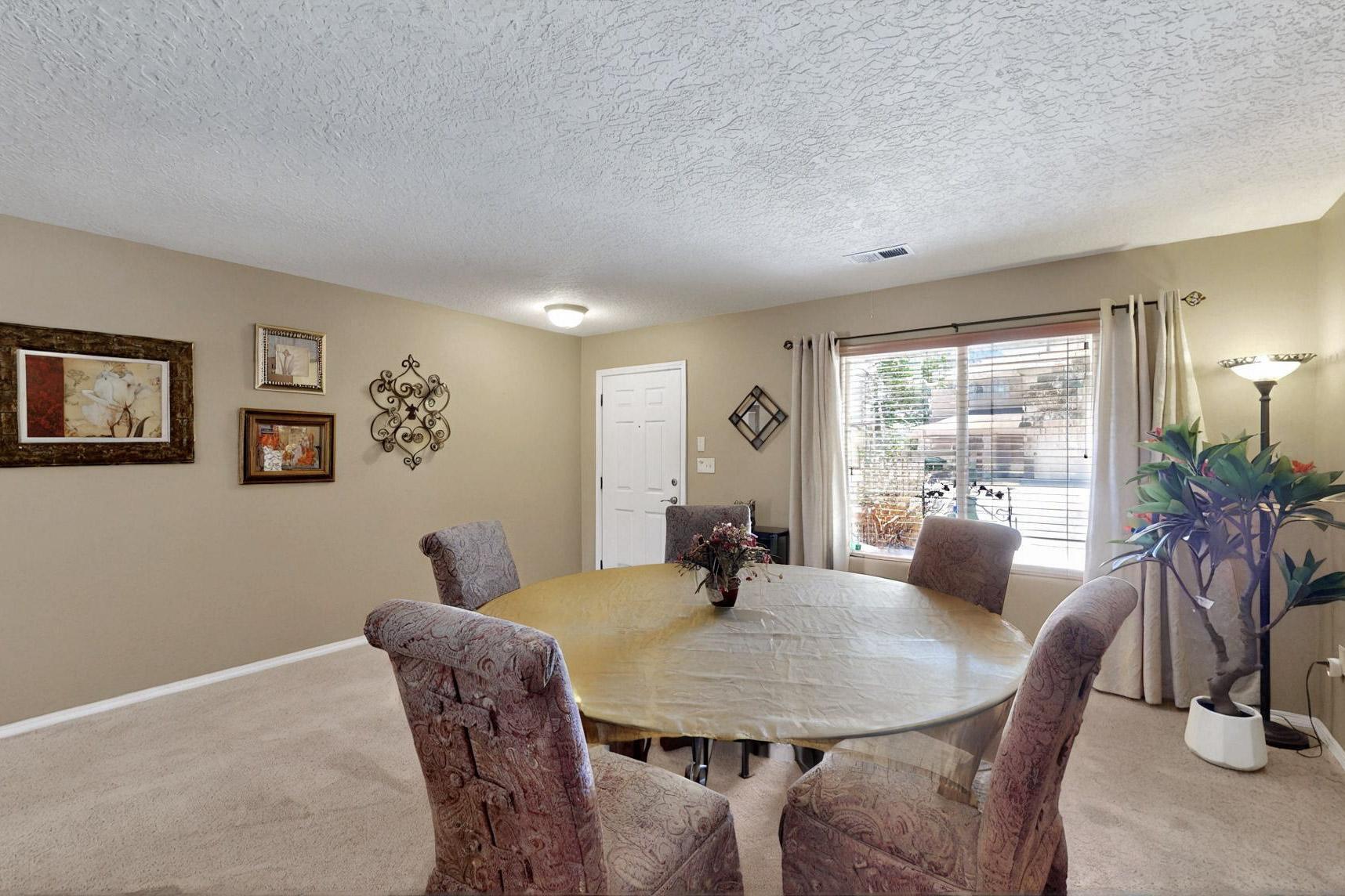 640 Carrisa Court, Los Lunas, New Mexico image 8