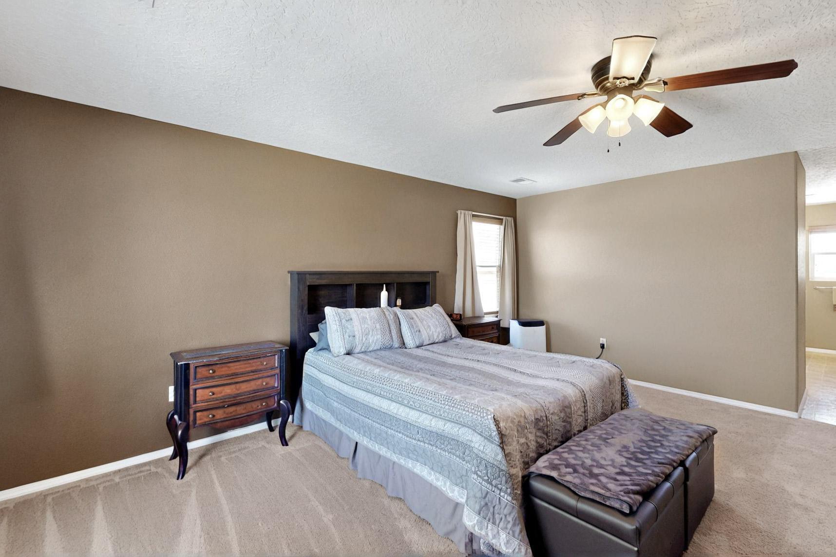 640 Carrisa Court, Los Lunas, New Mexico image 23