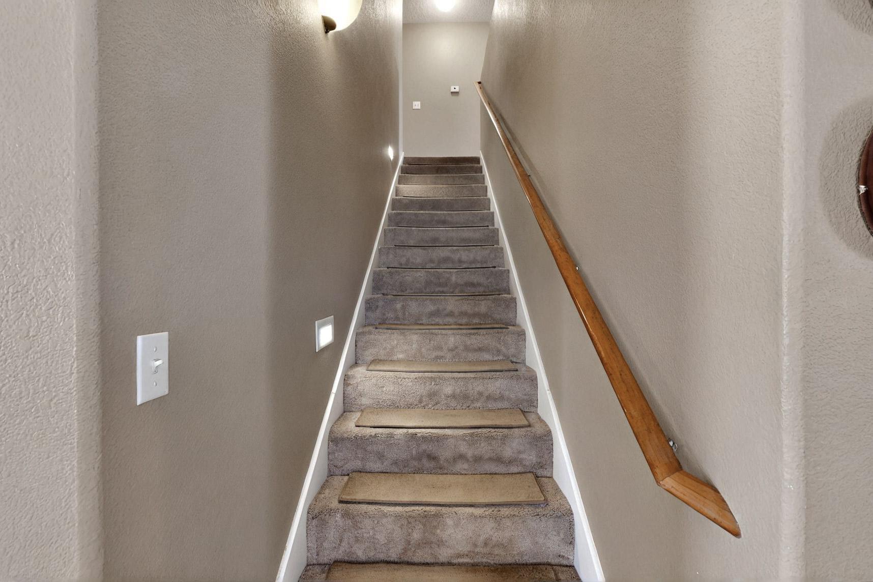 640 Carrisa Court, Los Lunas, New Mexico image 45