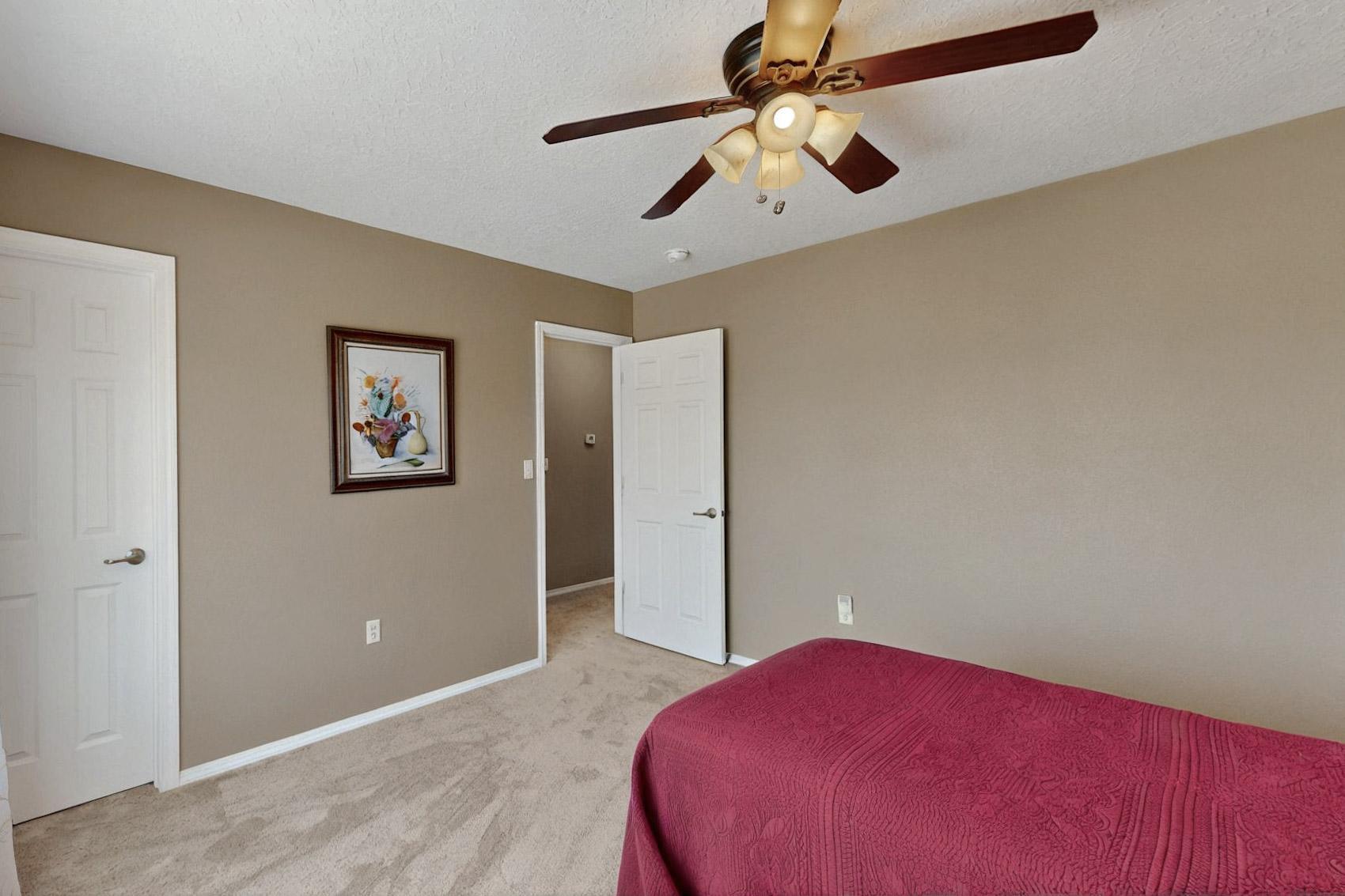 640 Carrisa Court, Los Lunas, New Mexico image 35
