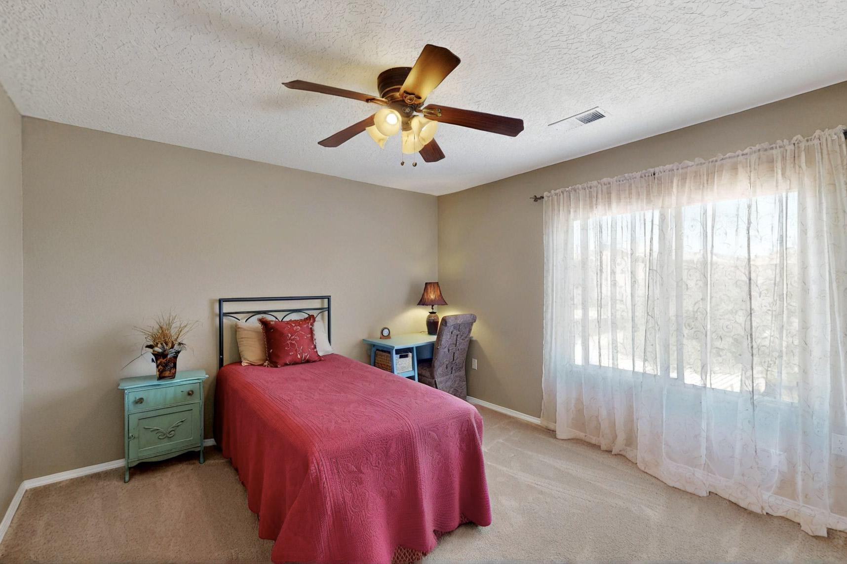 640 Carrisa Court, Los Lunas, New Mexico image 34