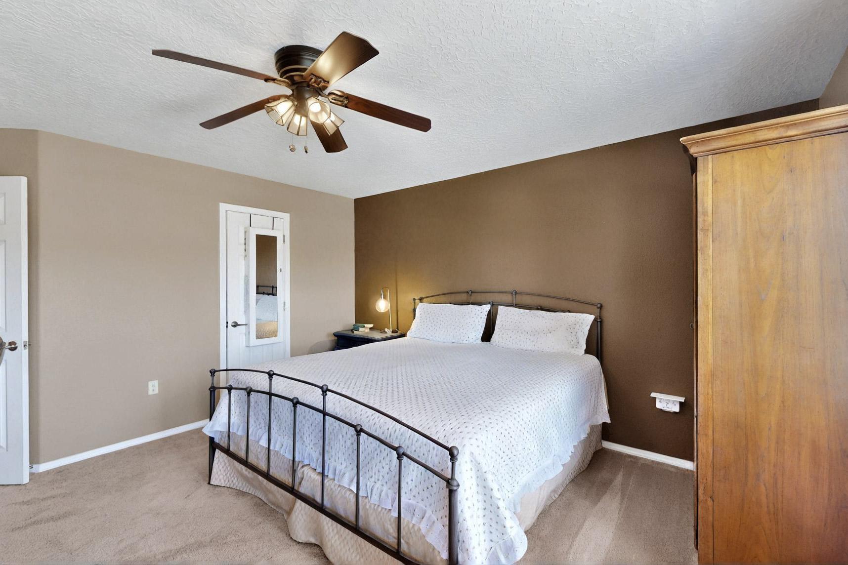 640 Carrisa Court, Los Lunas, New Mexico image 32