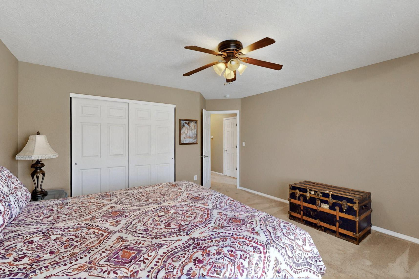 640 Carrisa Court, Los Lunas, New Mexico image 30