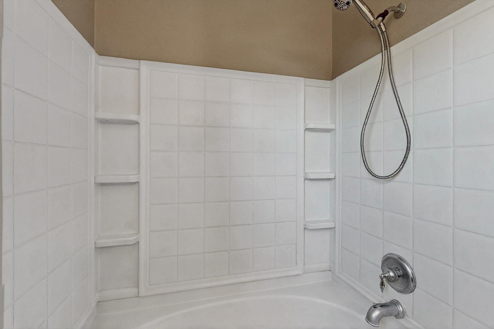 640 Carrisa Court, Los Lunas, New Mexico image 27