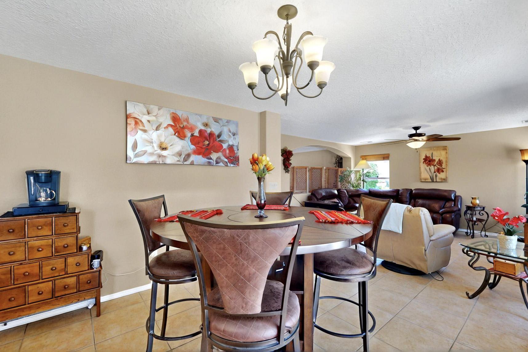 640 Carrisa Court, Los Lunas, New Mexico image 13