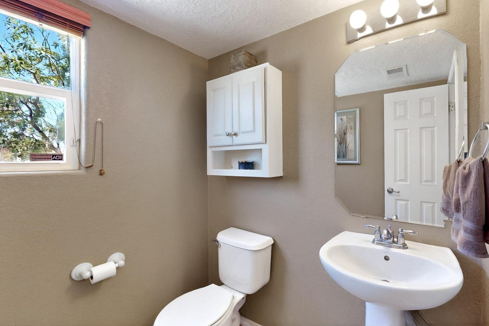 640 Carrisa Court, Los Lunas, New Mexico image 36