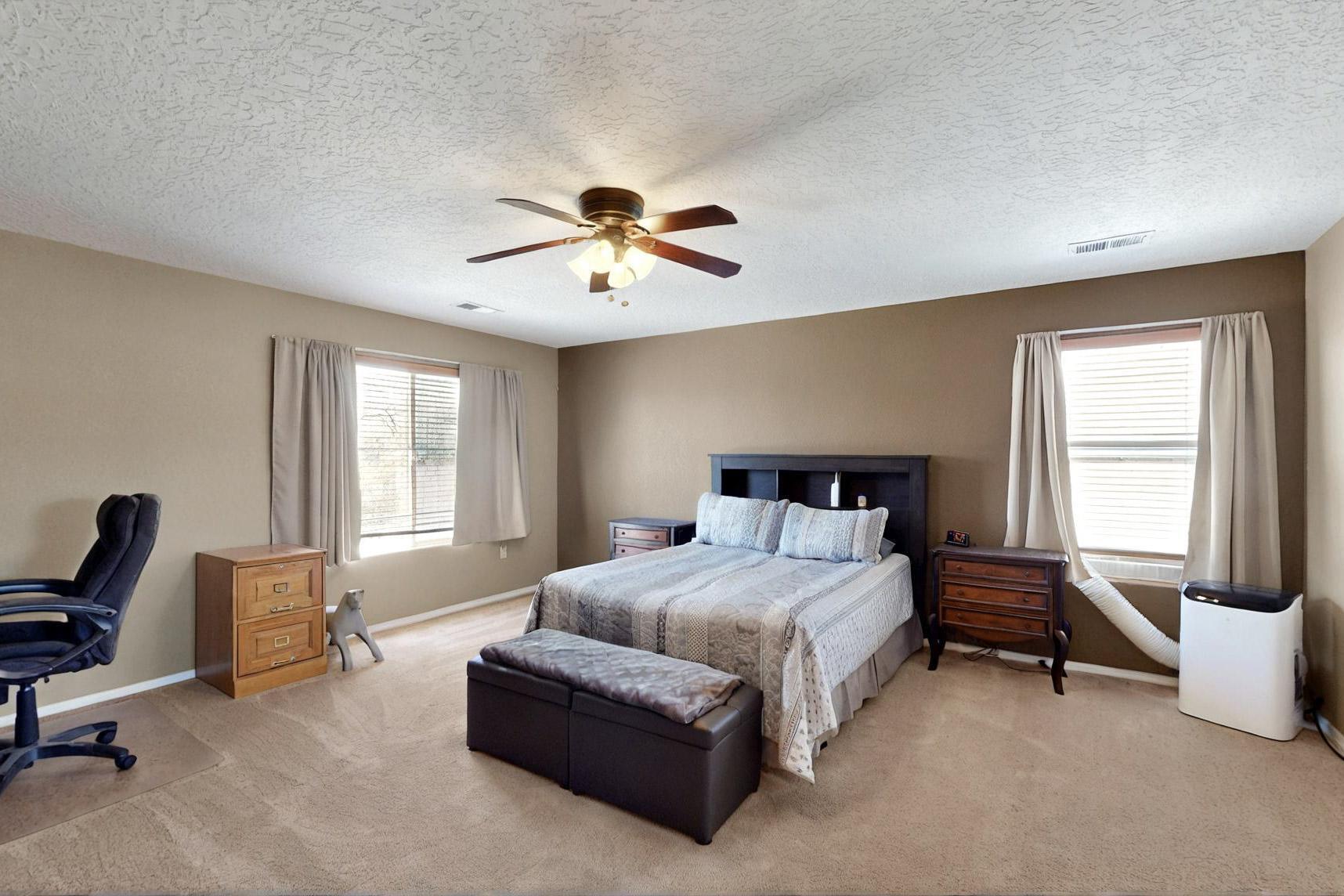 640 Carrisa Court, Los Lunas, New Mexico image 22
