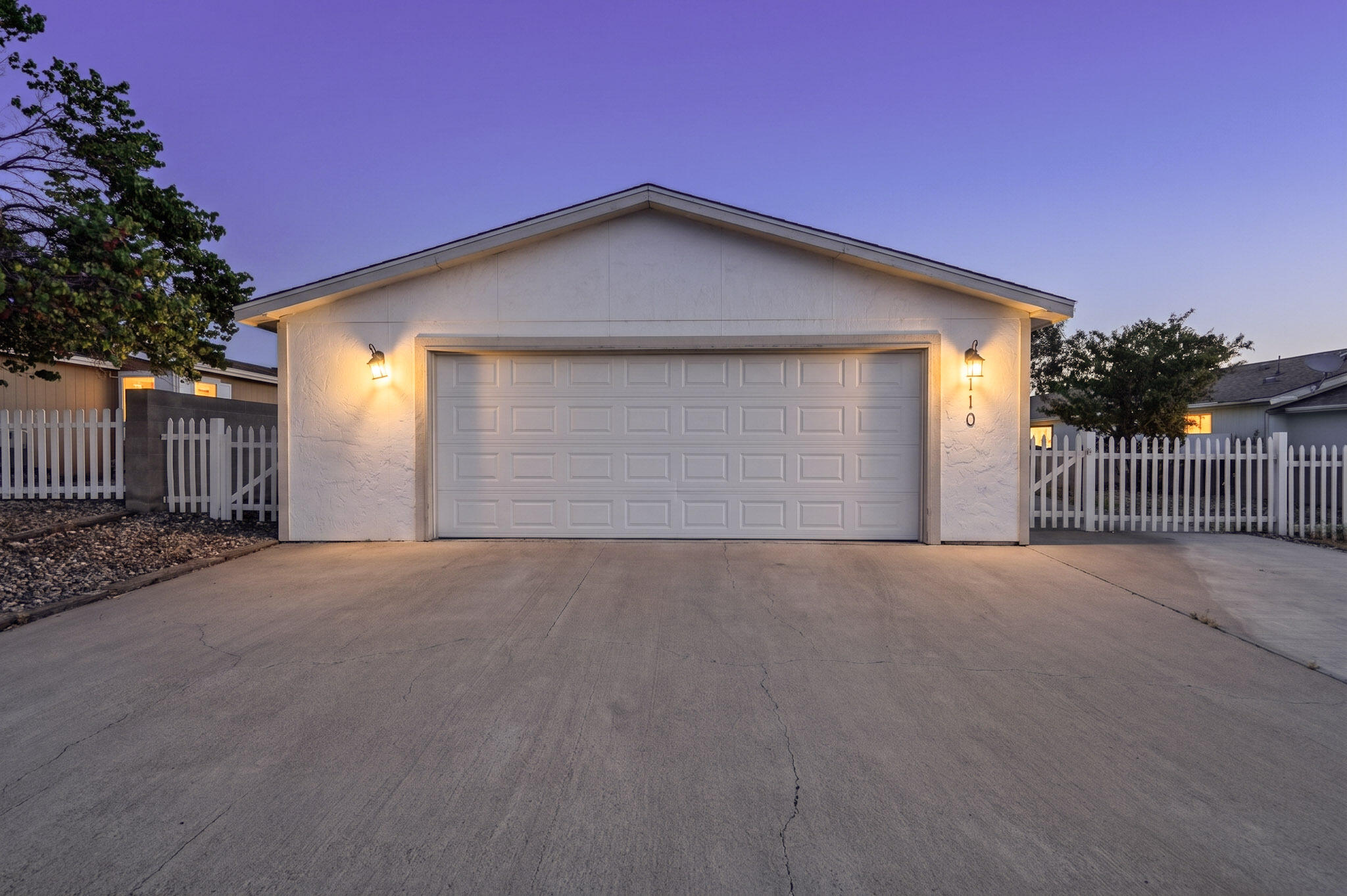 110 Sunrise Bluffs Drive