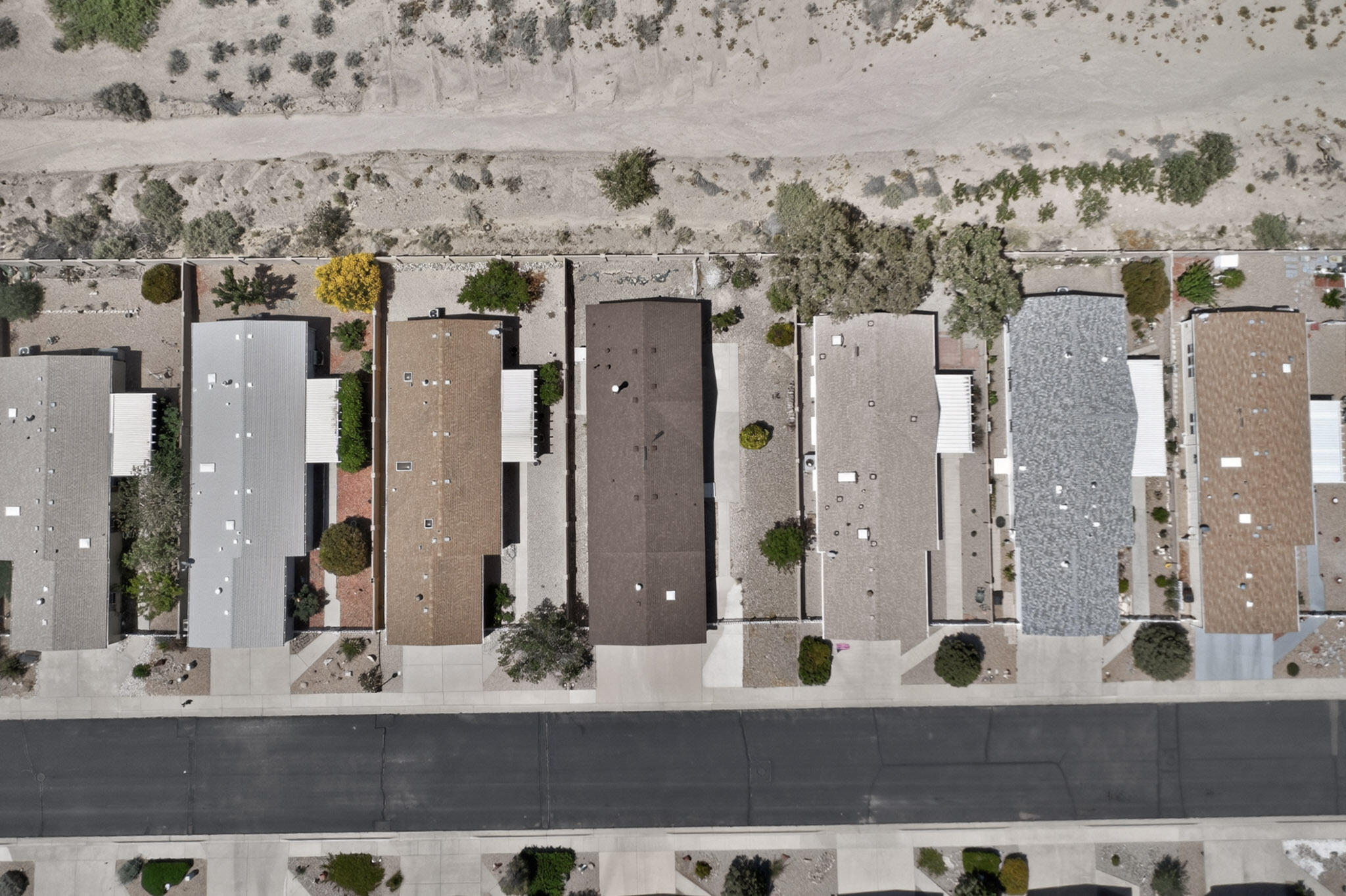 110 Sunrise Bluffs Drive