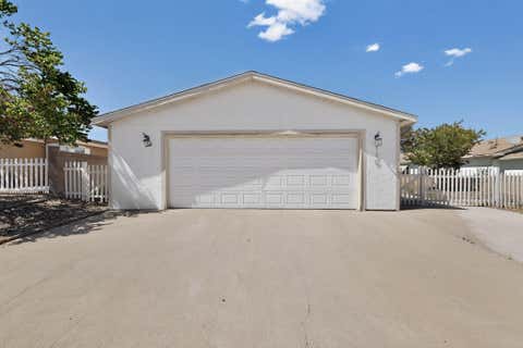 Mobile Home For Sale - 110 Sunrise Bluffs Drive<br/> Valencia County, Belen, NM 87002