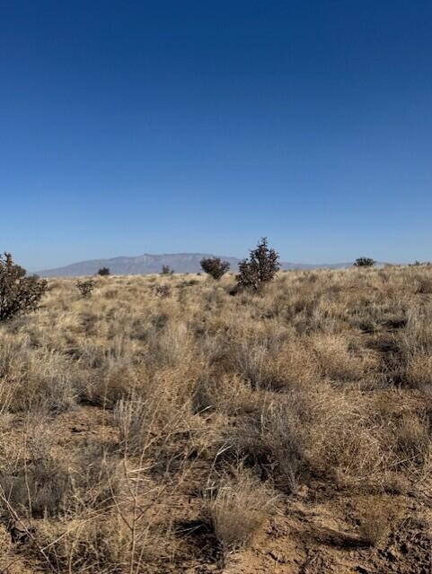 50th Street #3, Cuba, New Mexico image 3