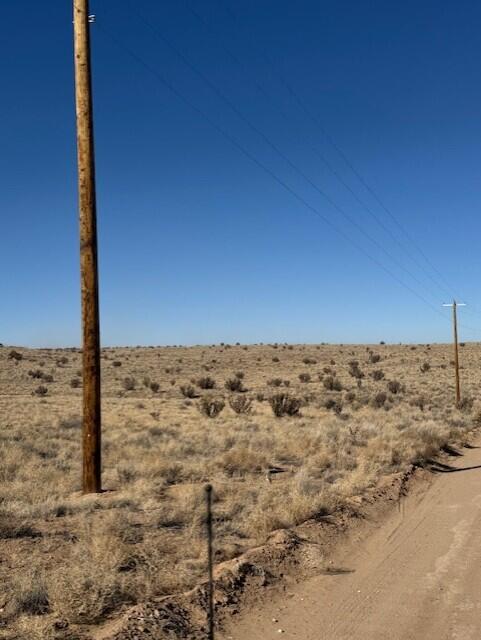 50th Street #3, Cuba, New Mexico image 2