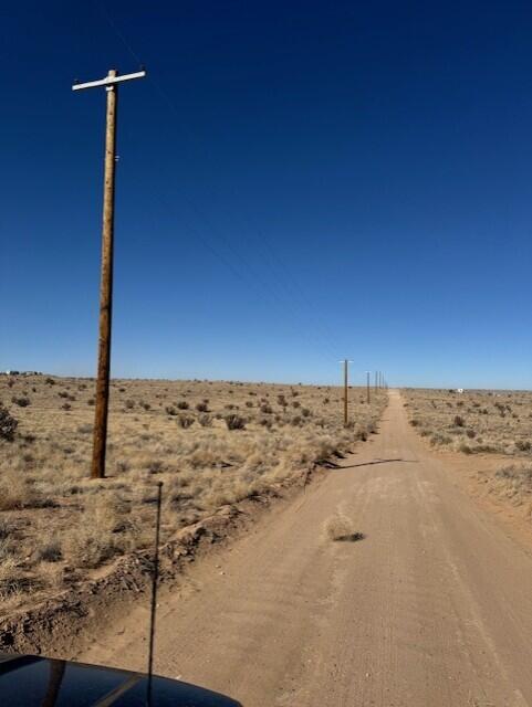 50th Street #3, Cuba, New Mexico image 1